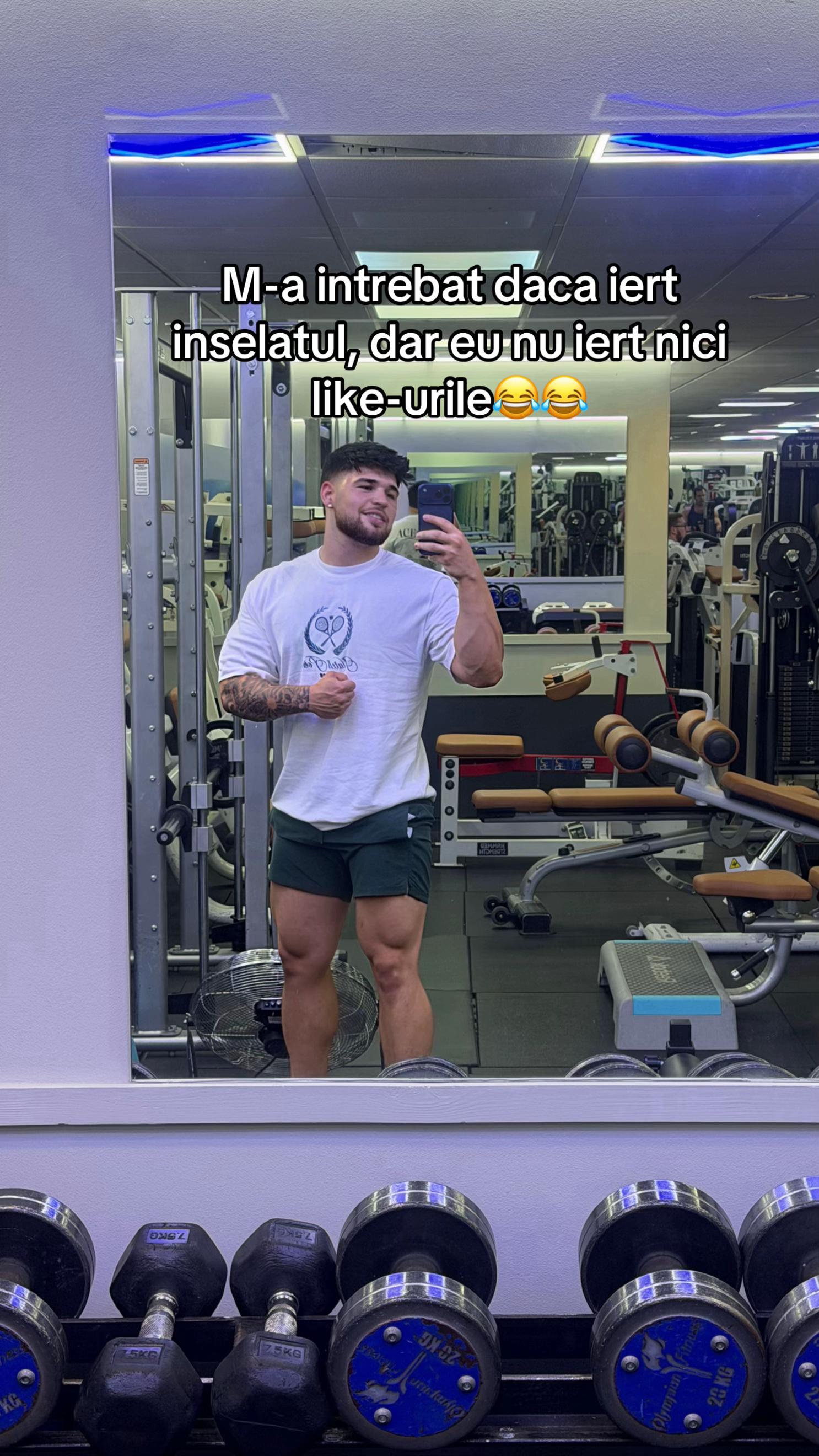 @Dani