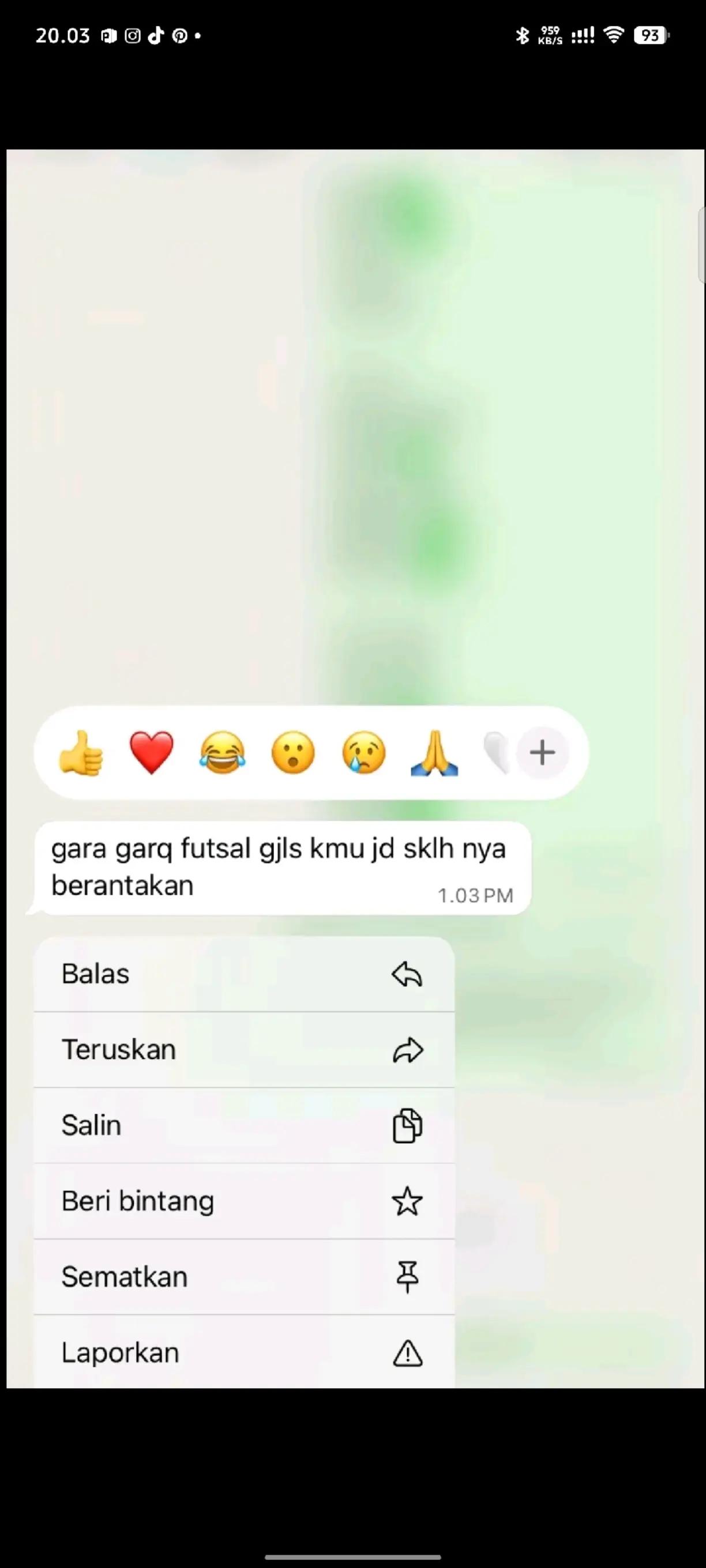 @BnGghee15