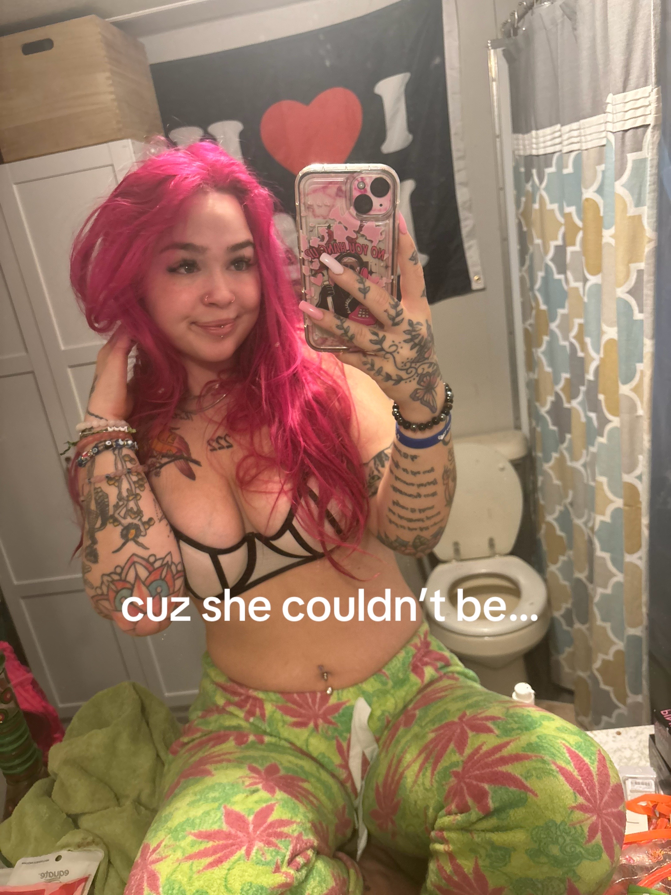 @Hailiee💓