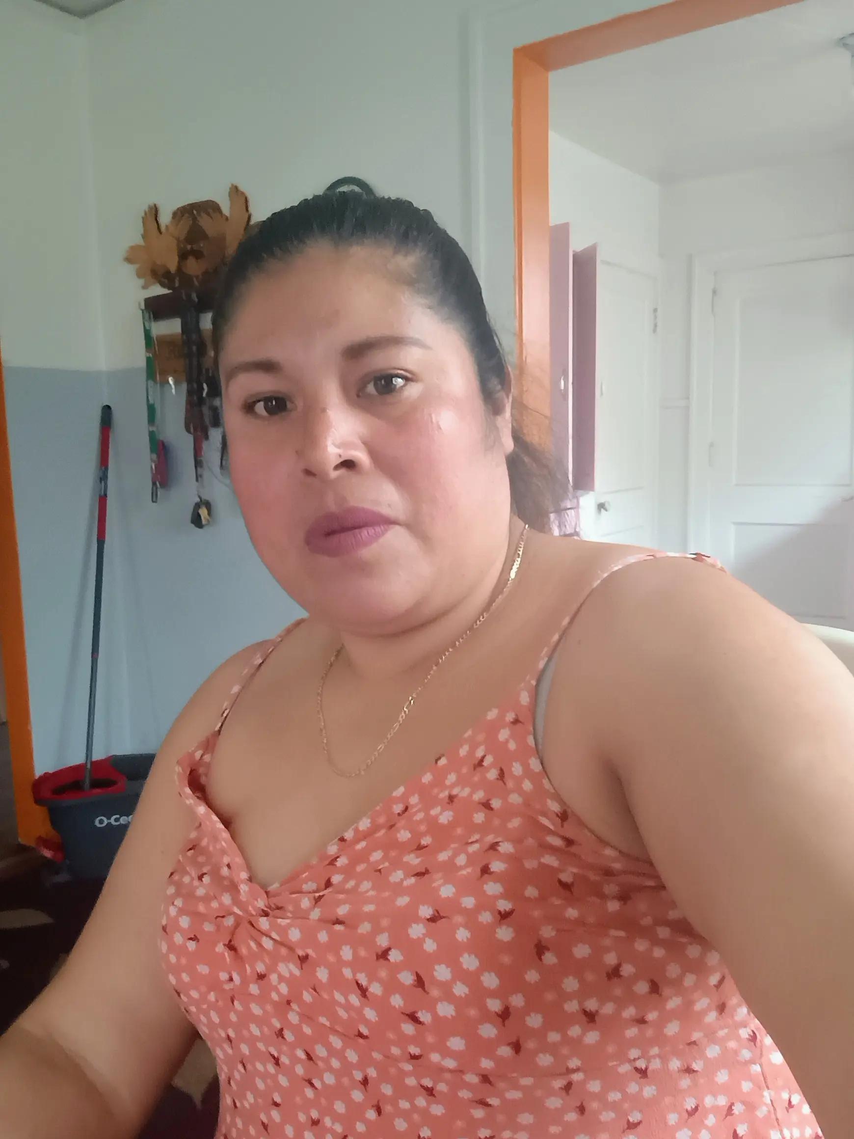 @chiogarrido08