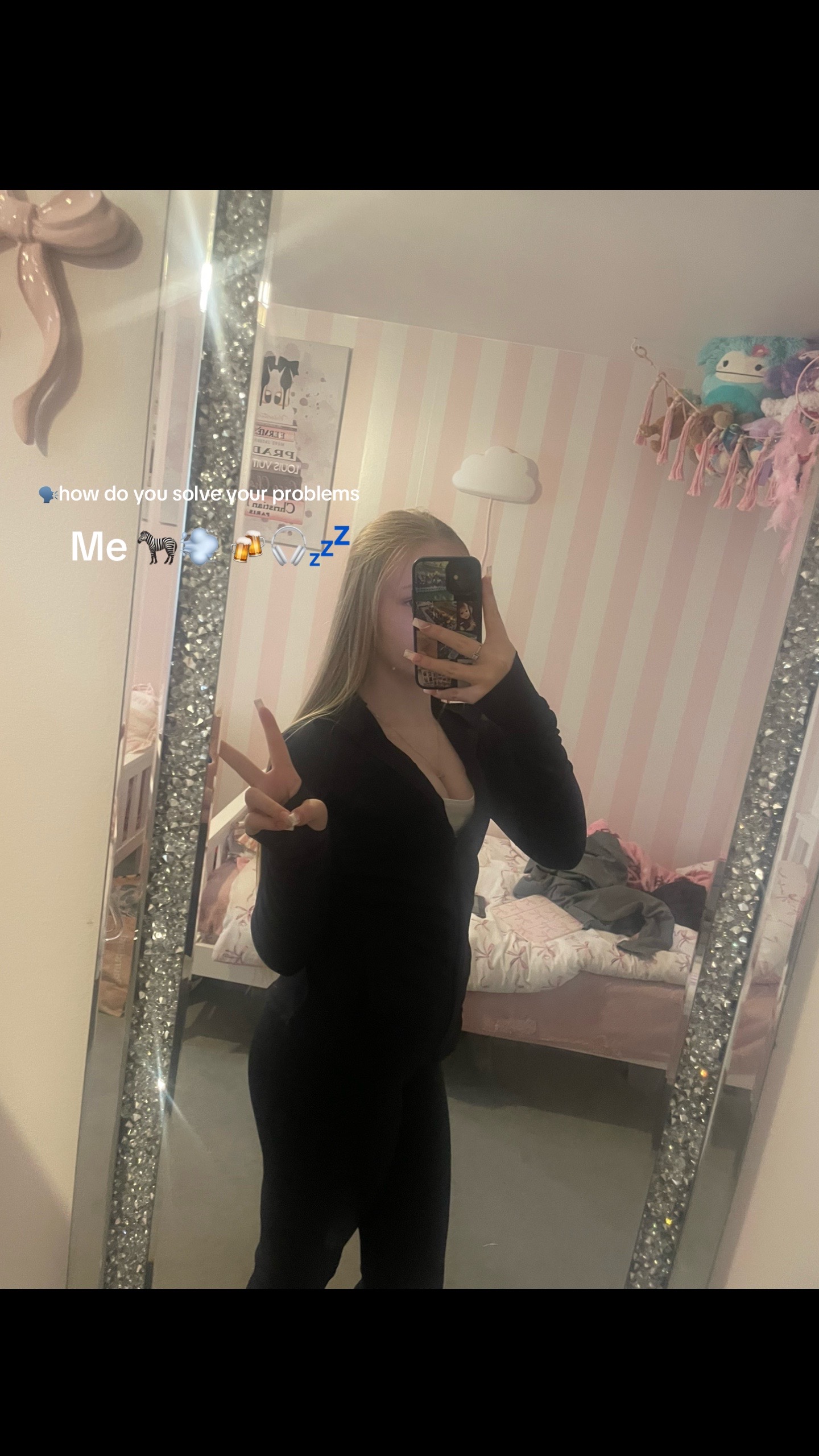 @Sweeney.T🎠