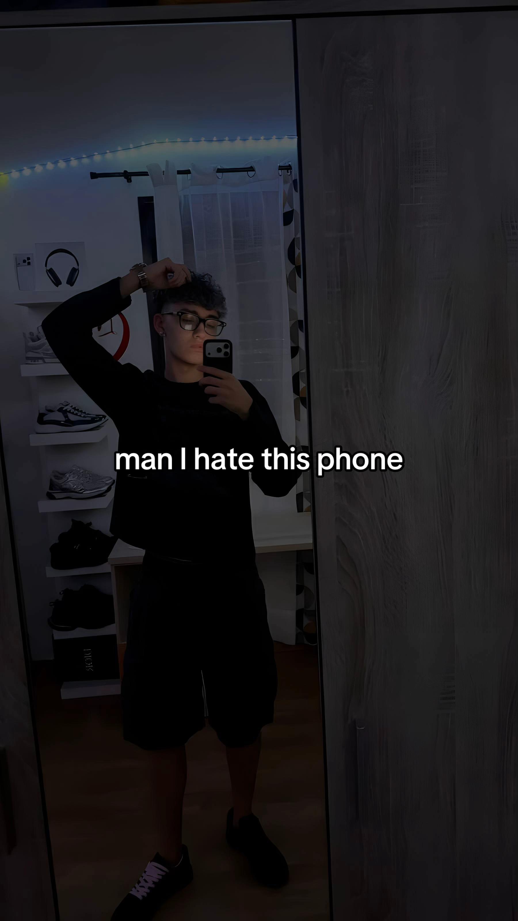 @𝐃𝐚𝐧𝐢𝐢𝐢
