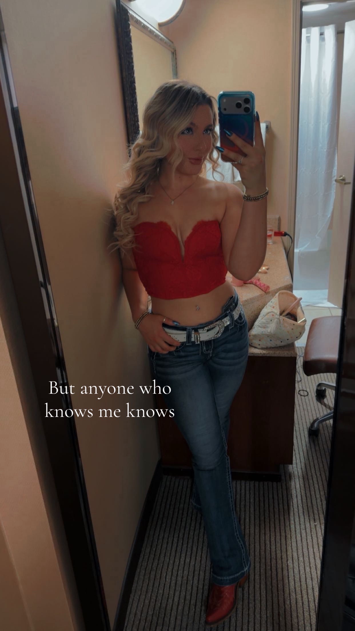 @_hailenicole