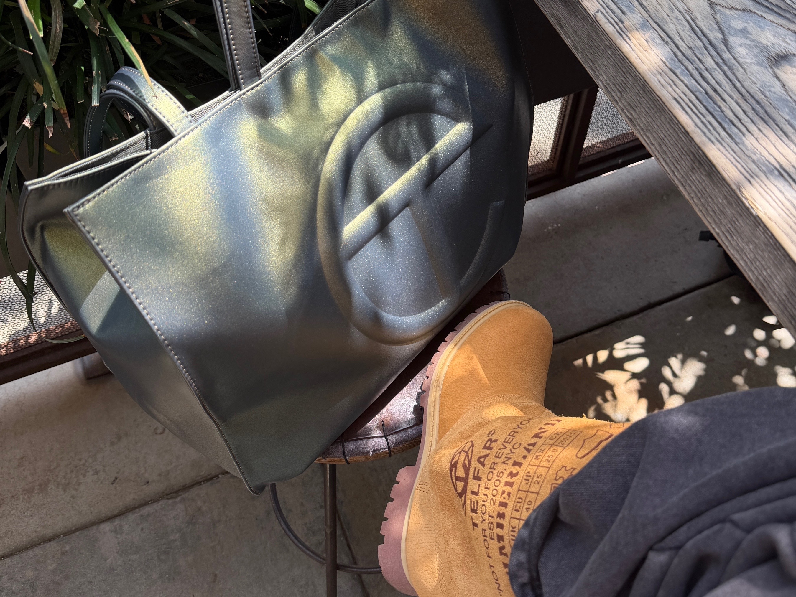 @tꨄ︎