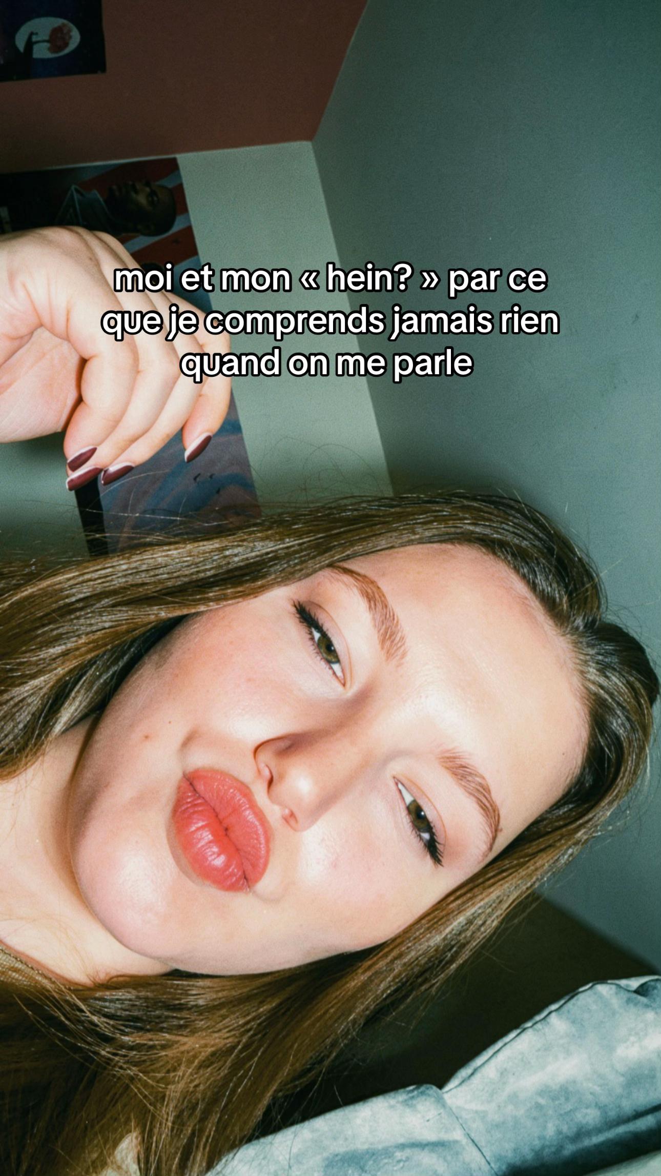 @Wendy_hpe