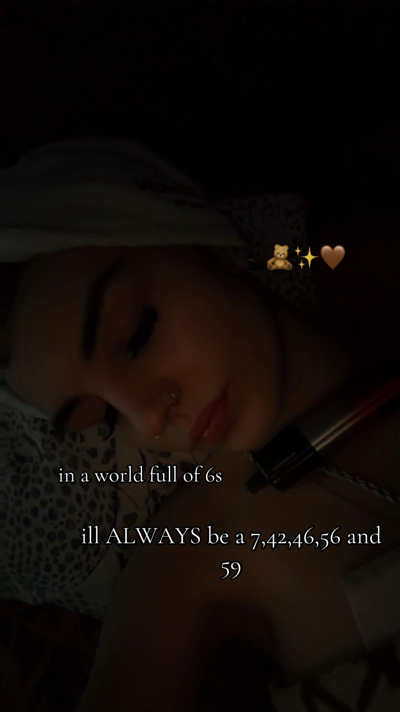 @ella.calverley