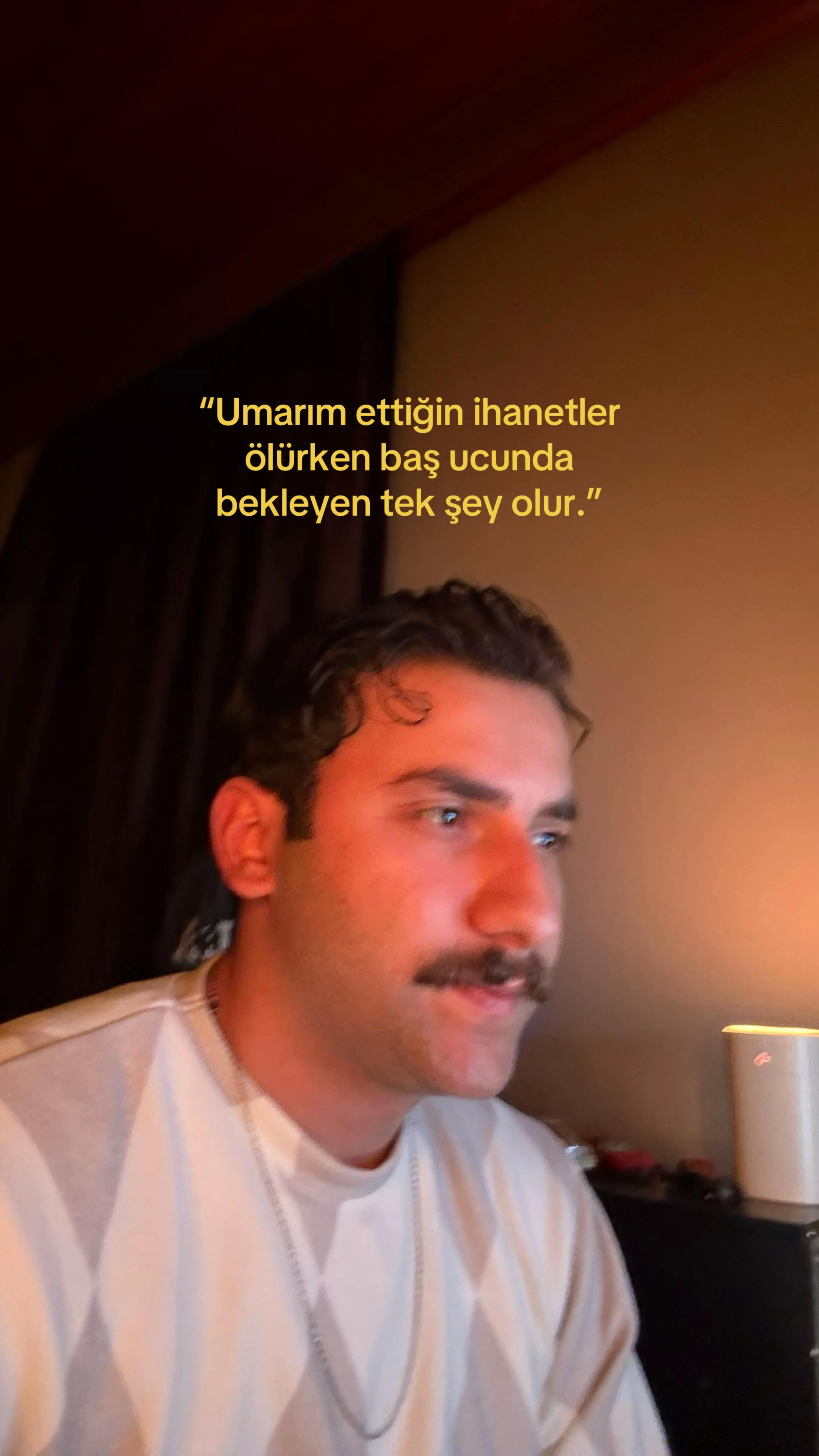 @Furkan