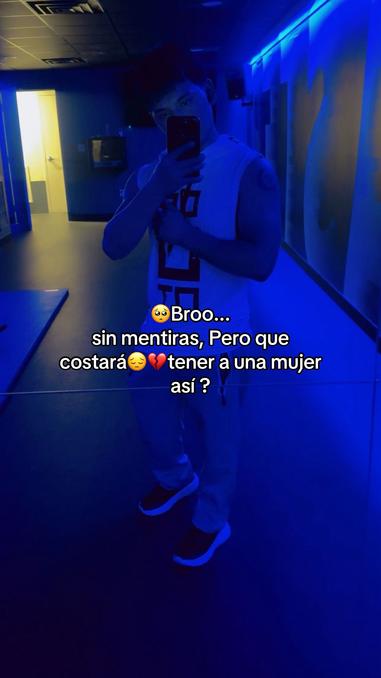 @Frases sad 1%🪫🥺💔