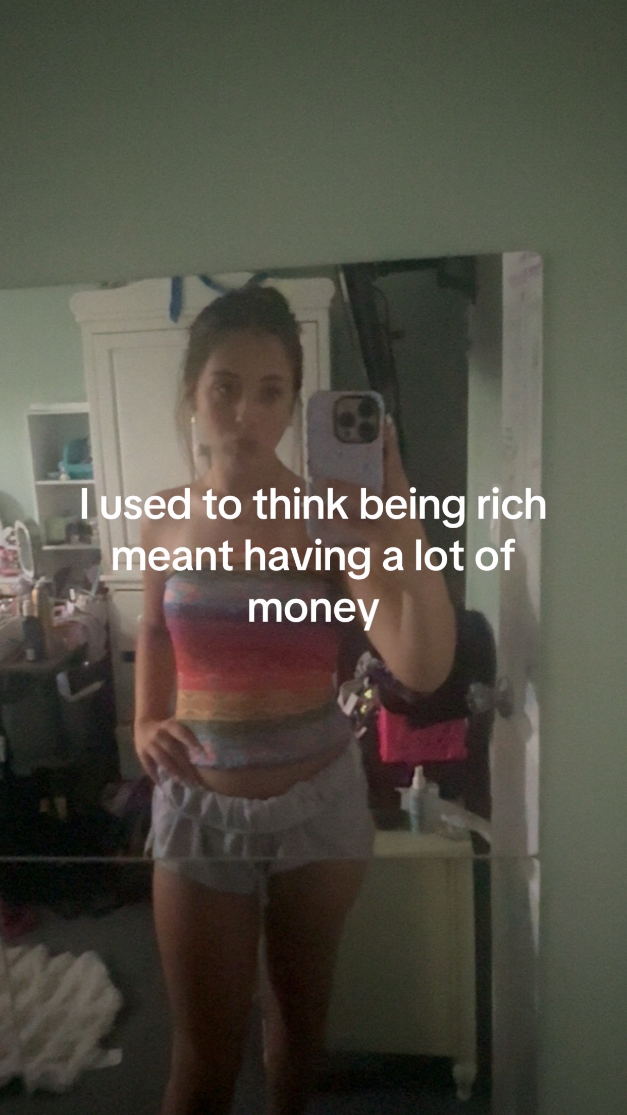 @Avery