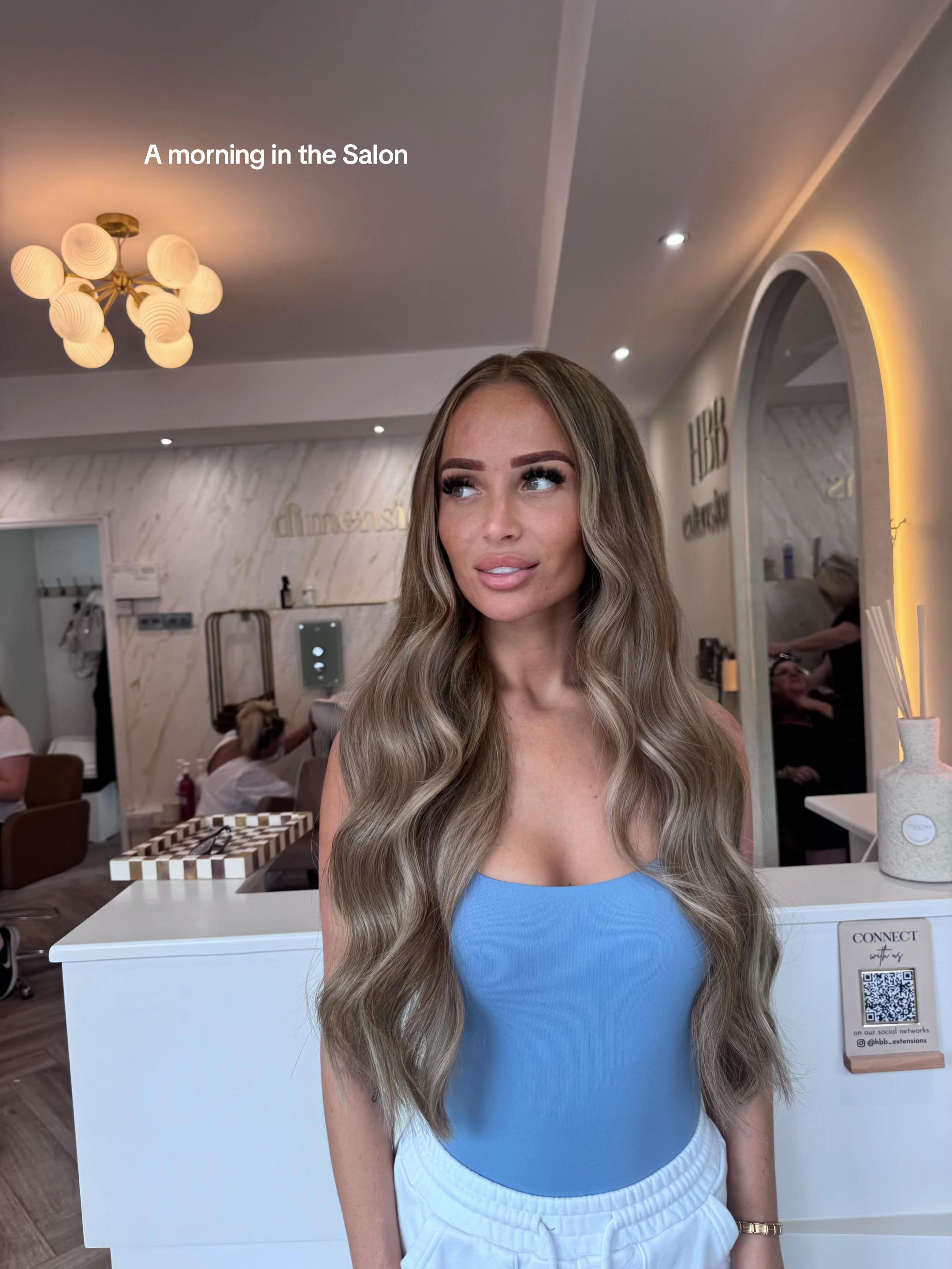 @hbbextensions