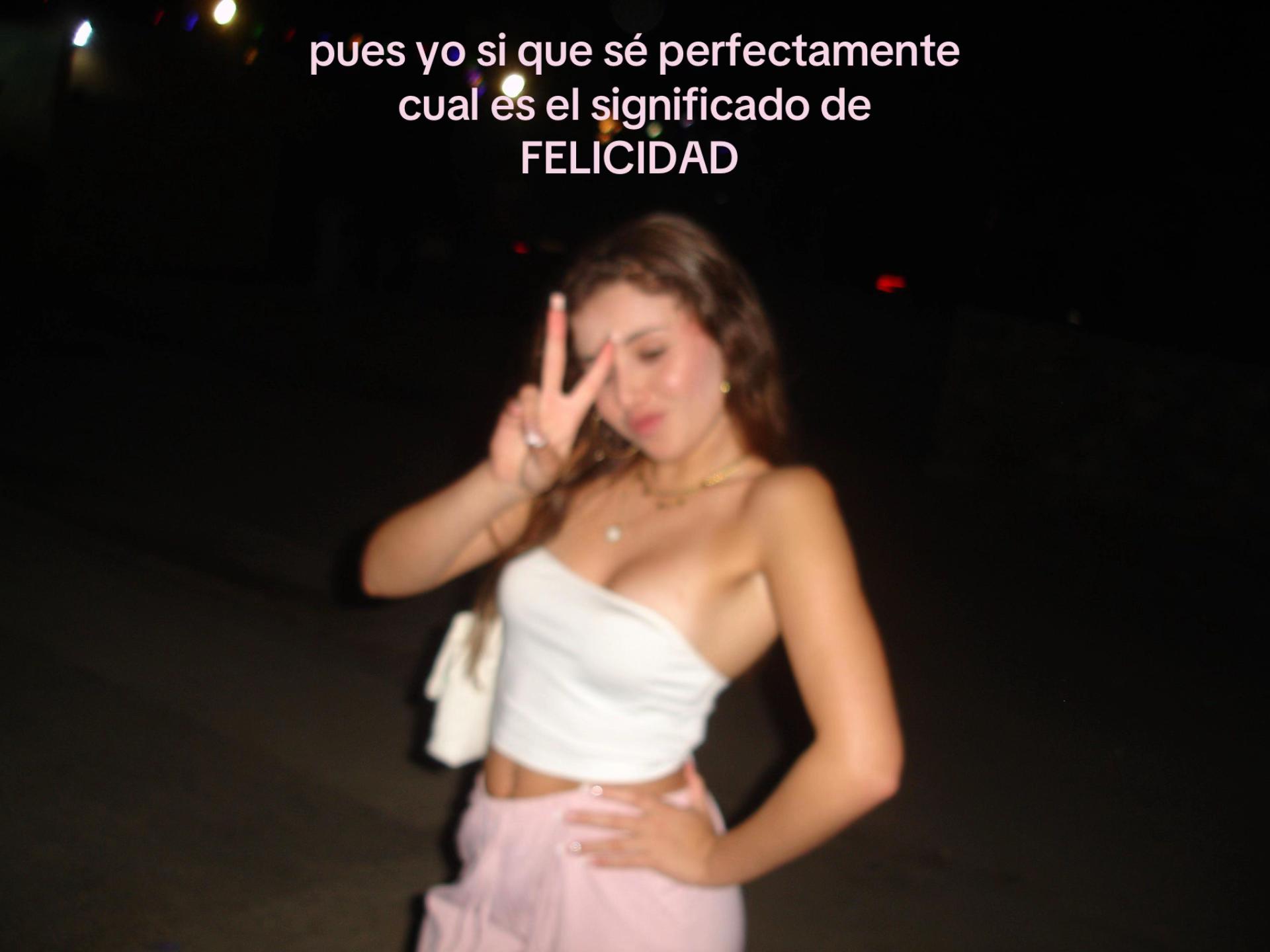 @user18659756