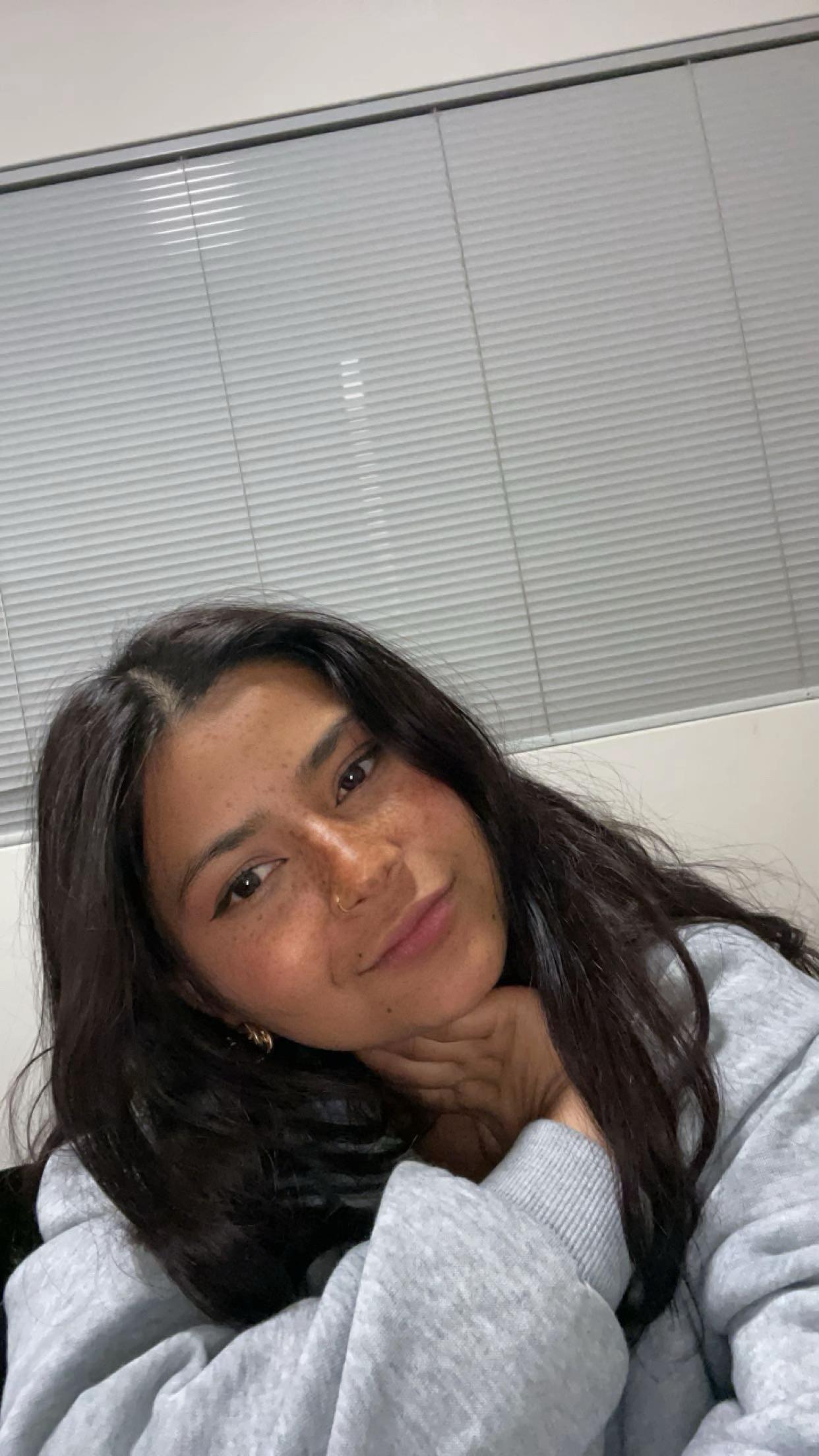 @jeshika