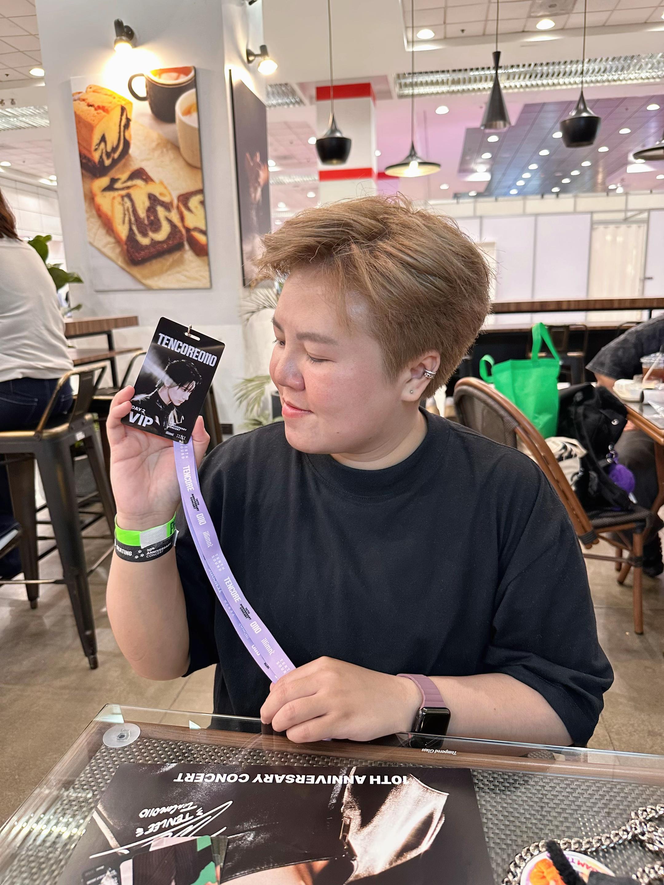 @FON.1001