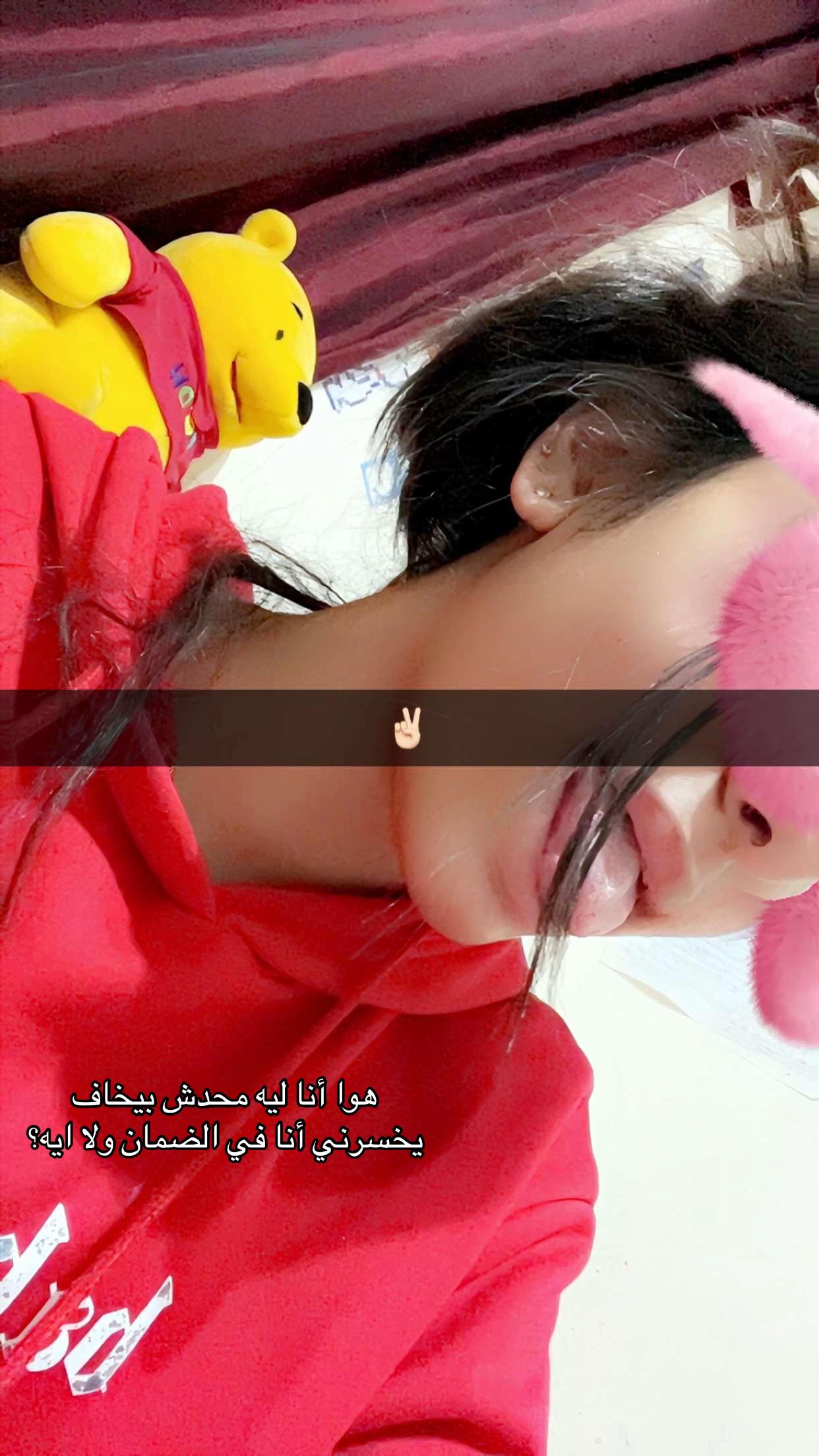 @NADZZY