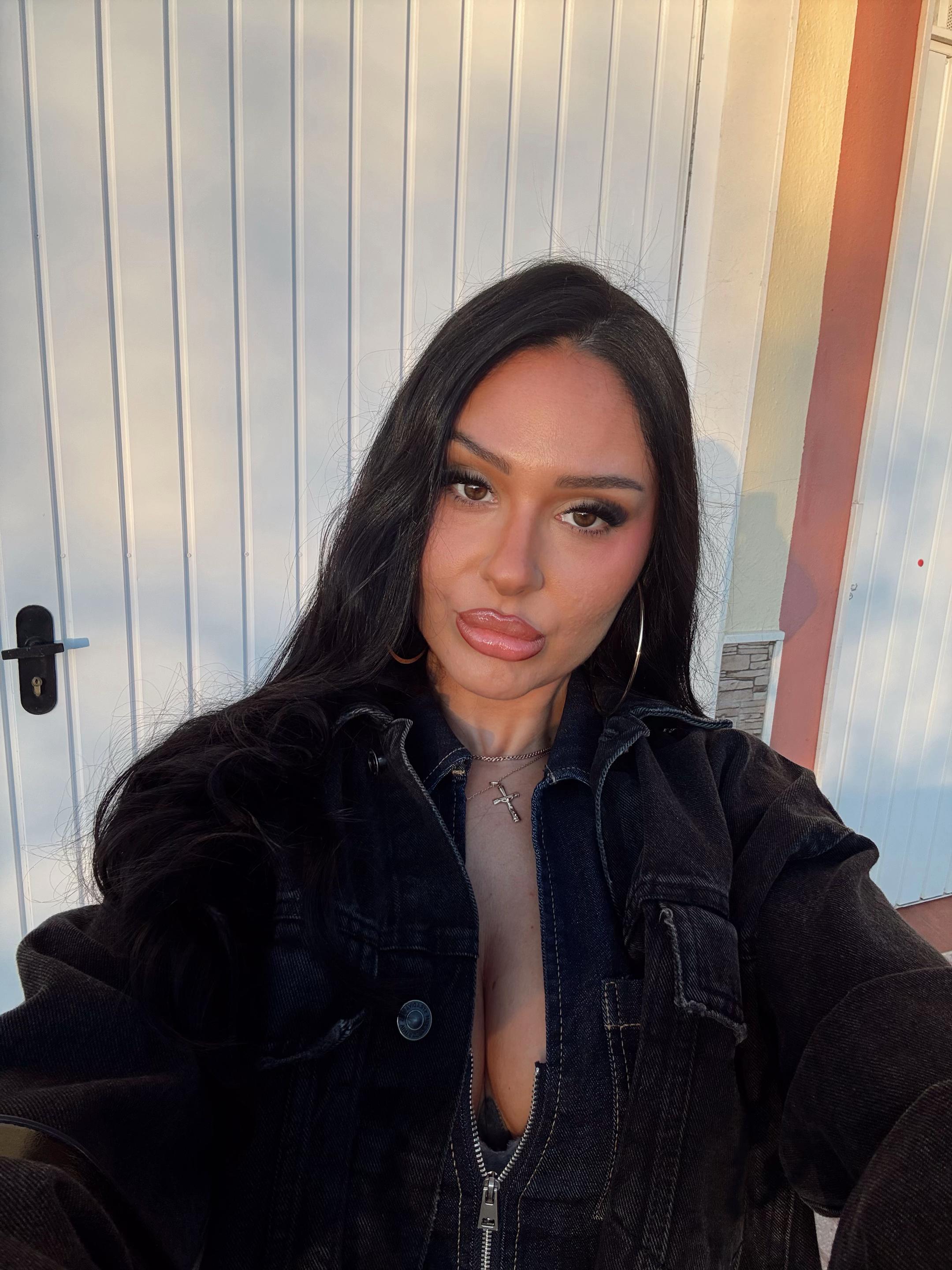 @anna๐