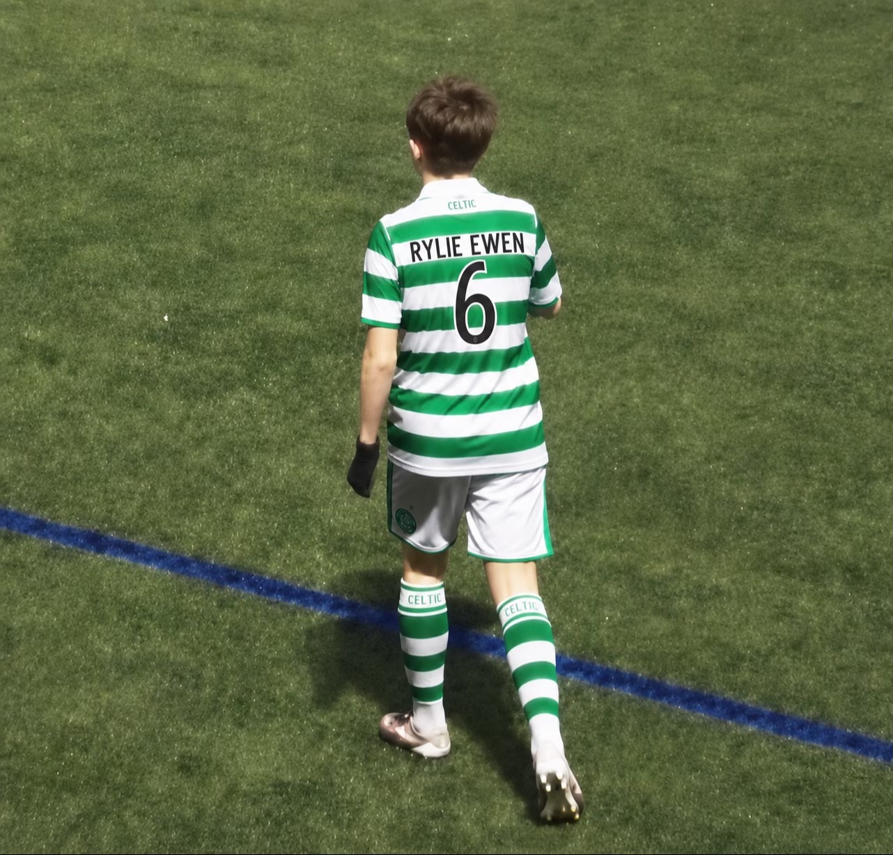 @Rylie 🍀🏴🍀