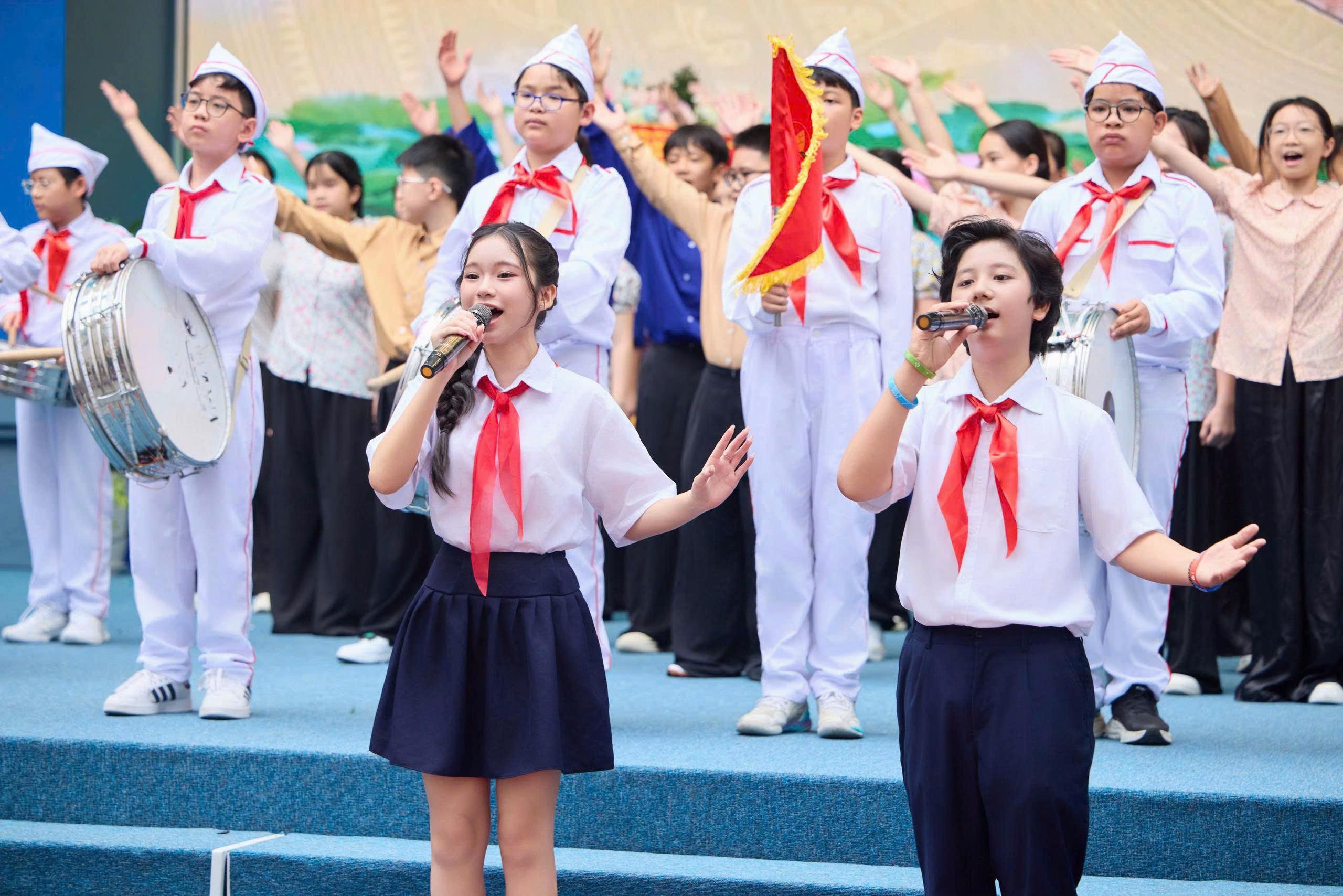 @Ngô Tuệ Mẫn