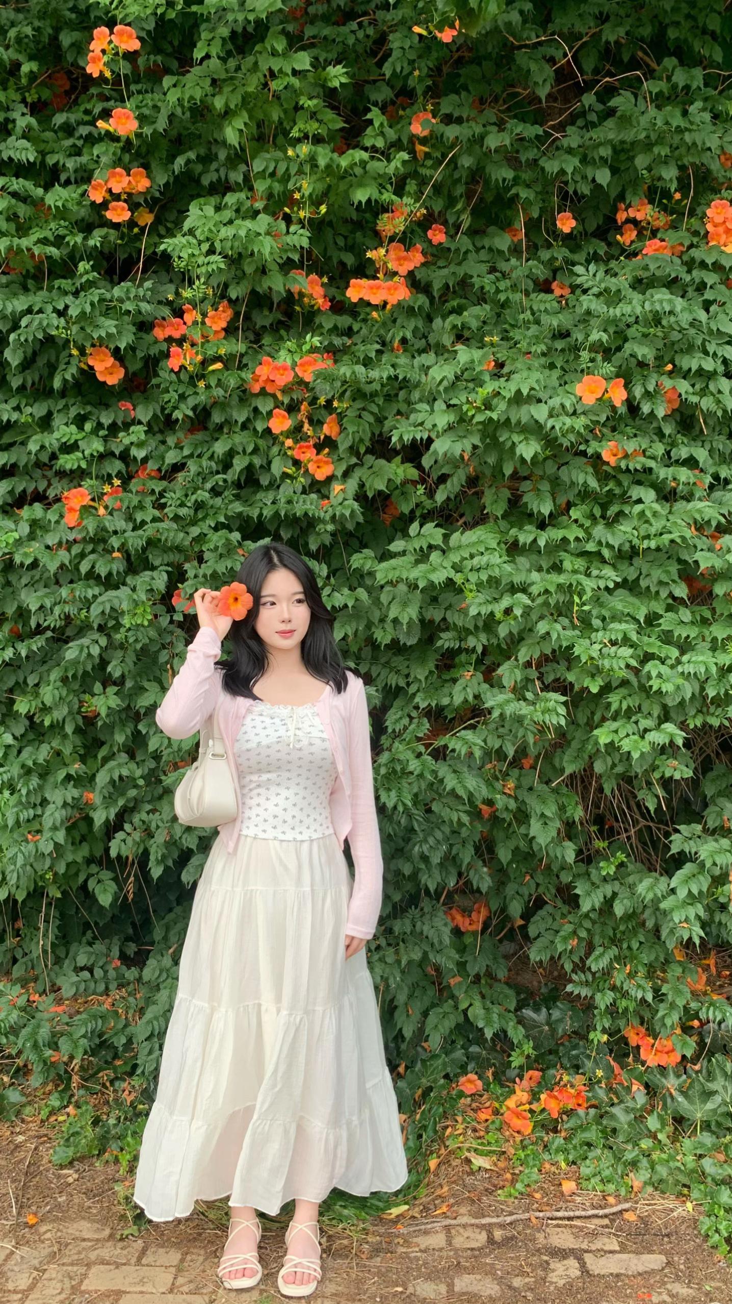 @하연