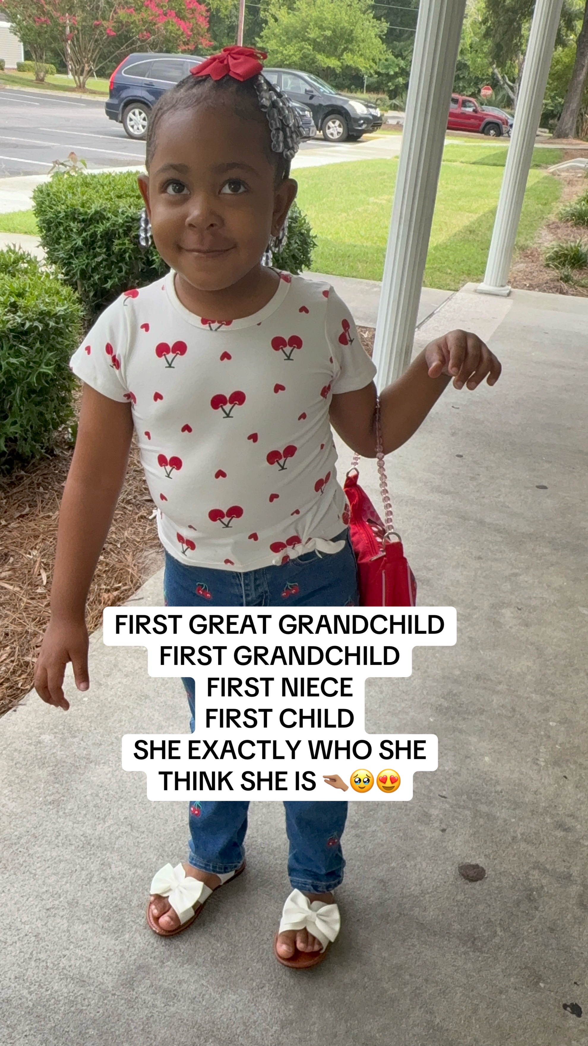 @Alexus Ni’Avia 🫶🏽
