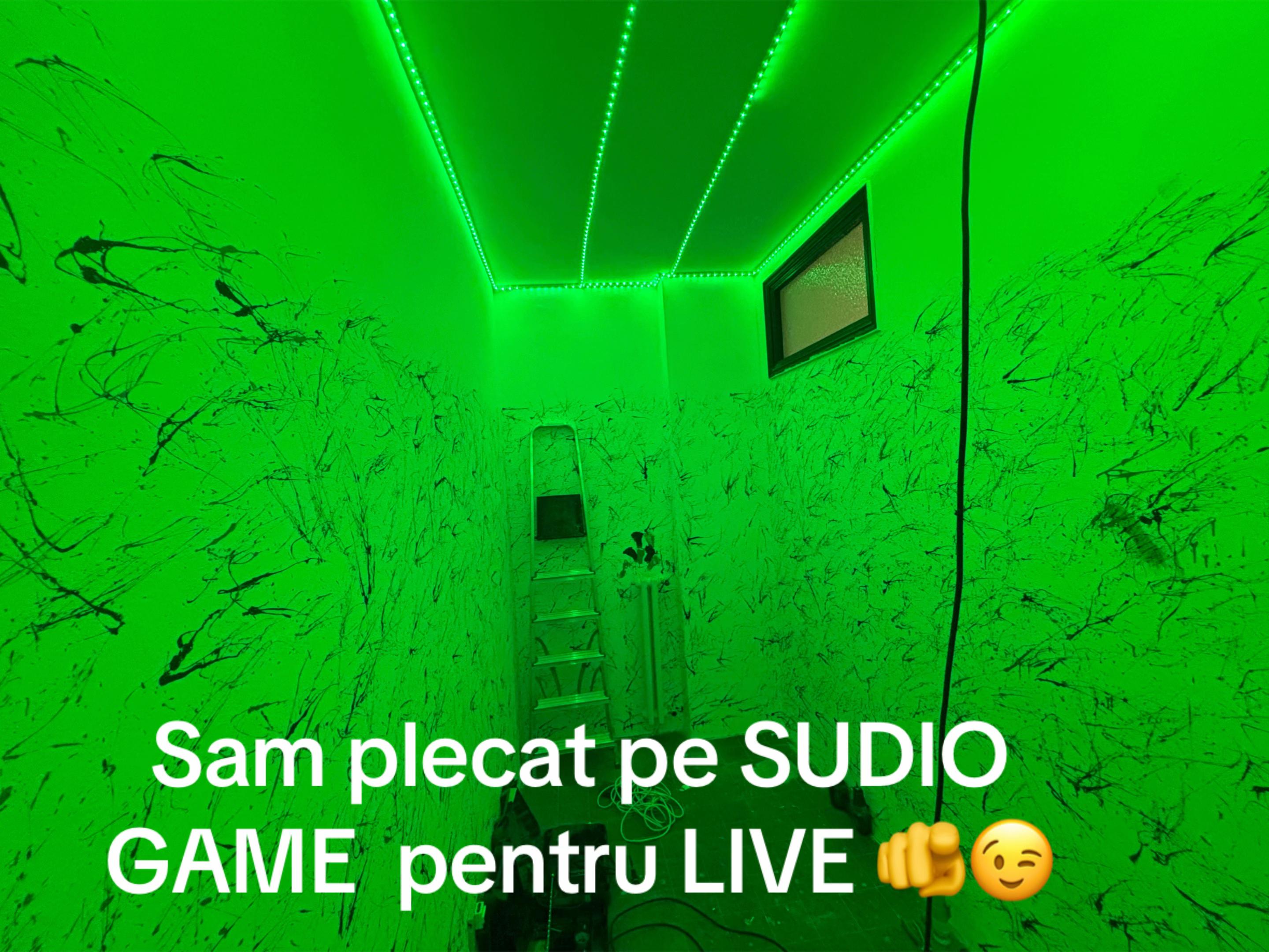 @leonard.9020