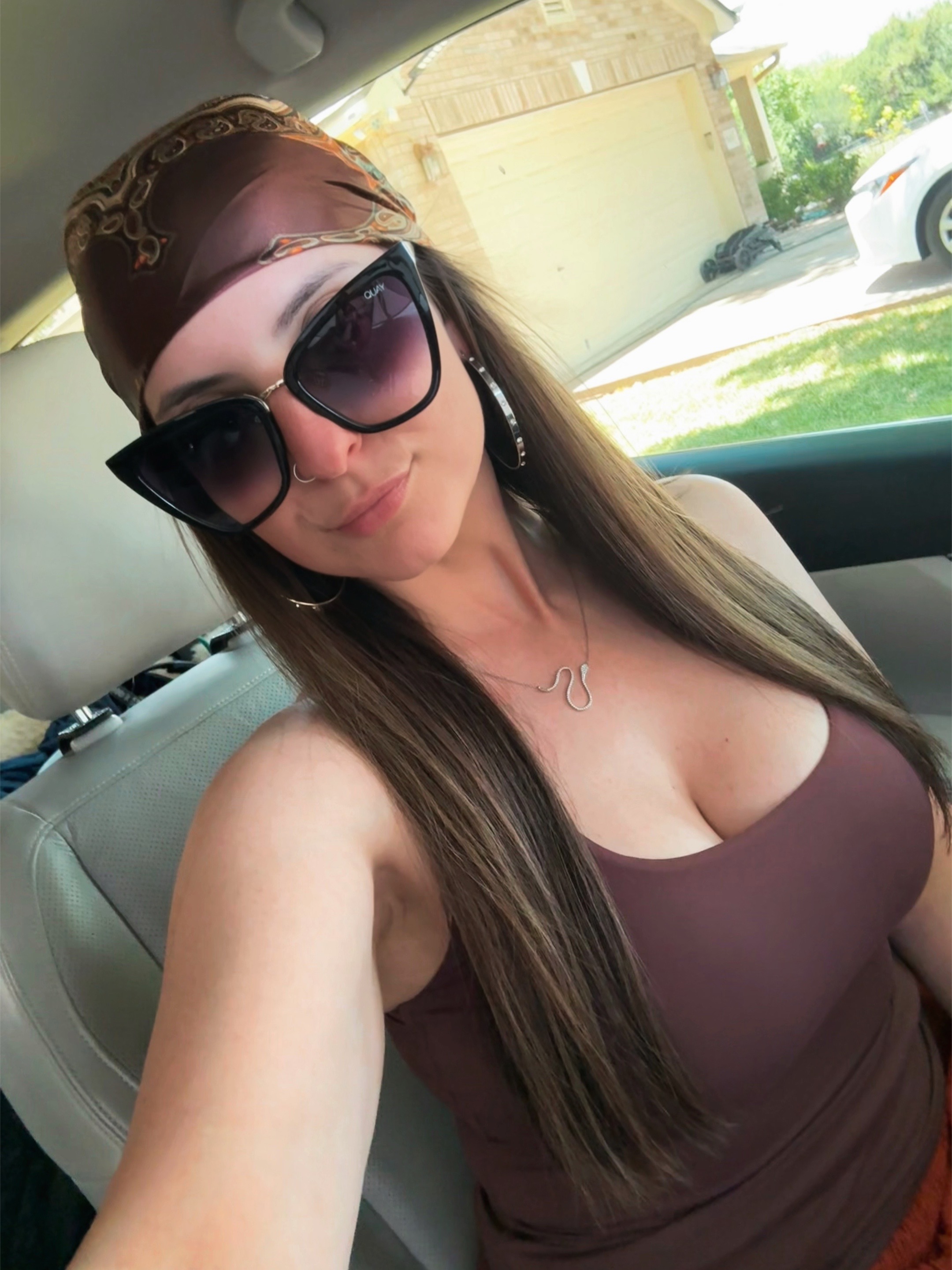 @courtneyscoldbloods