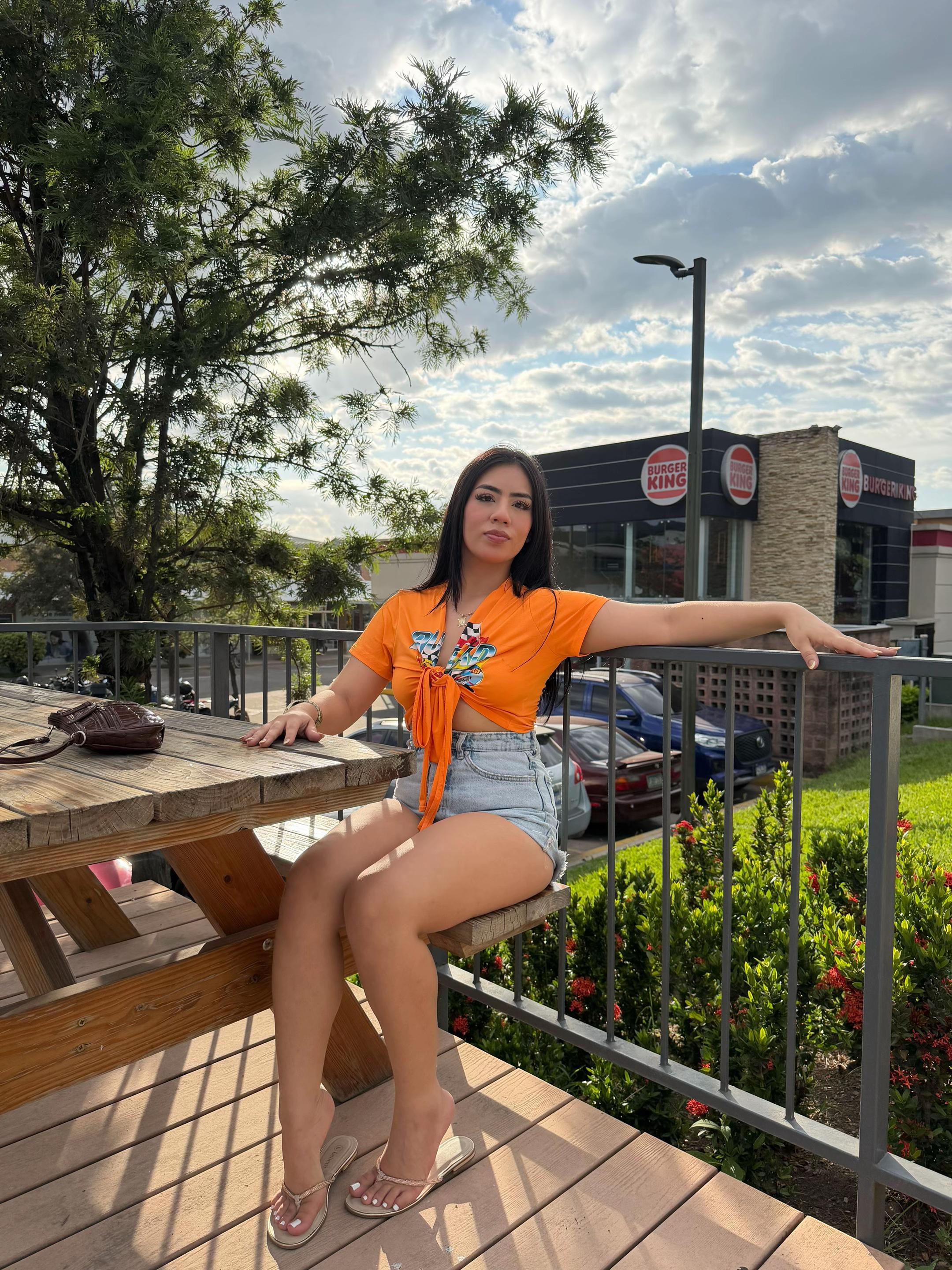 @nallely_marquez_
