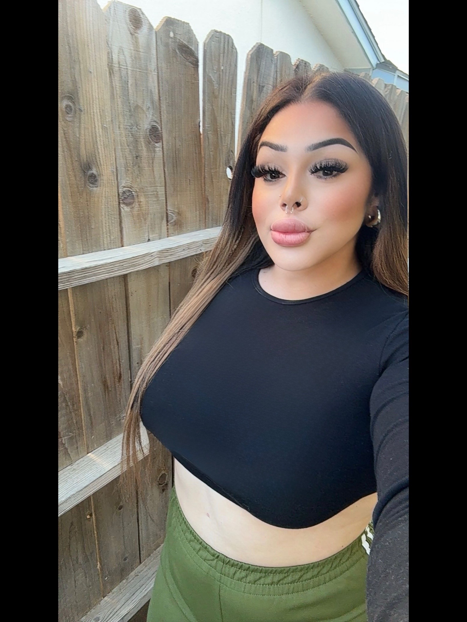 @Prettyalee