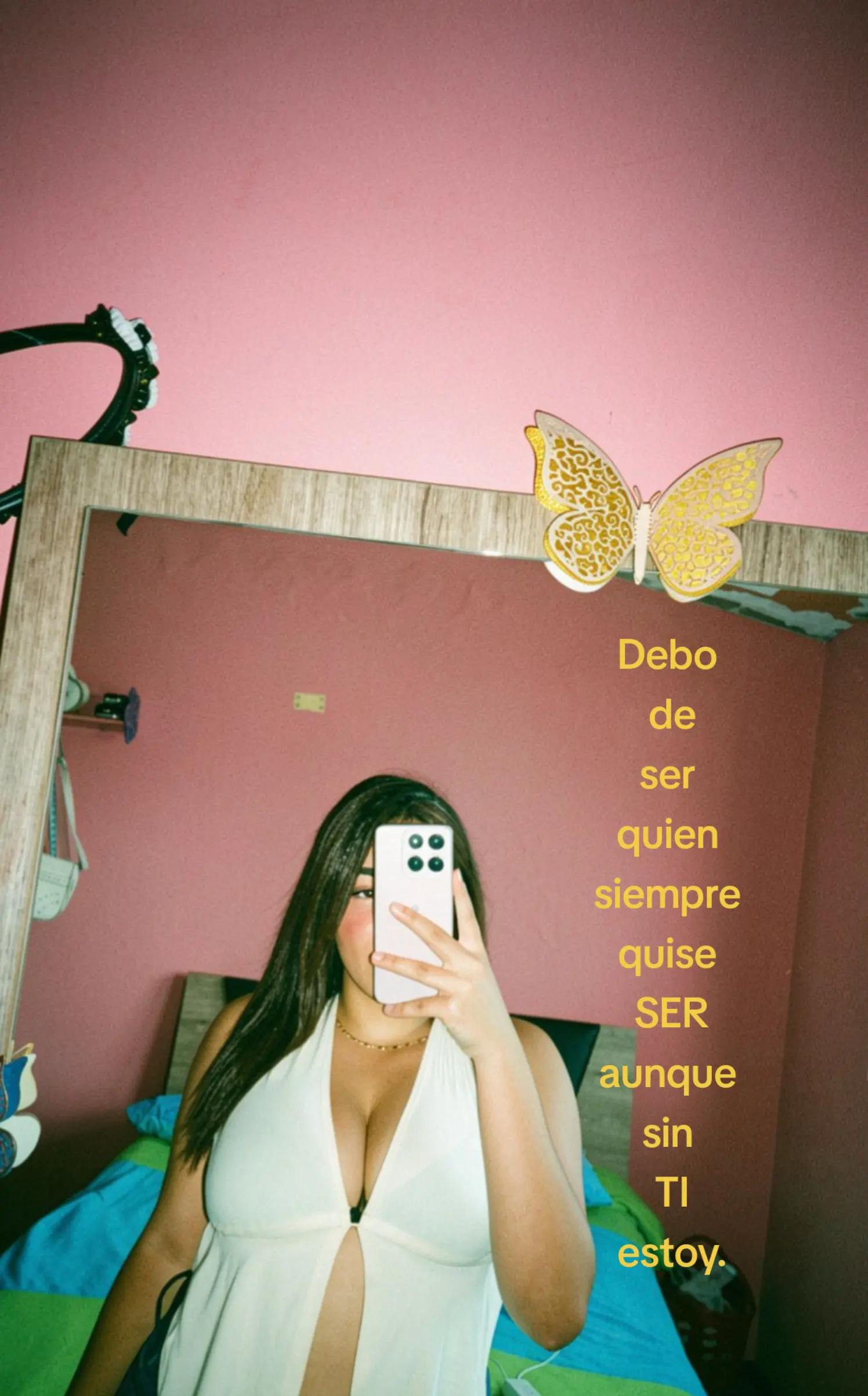 @Niky