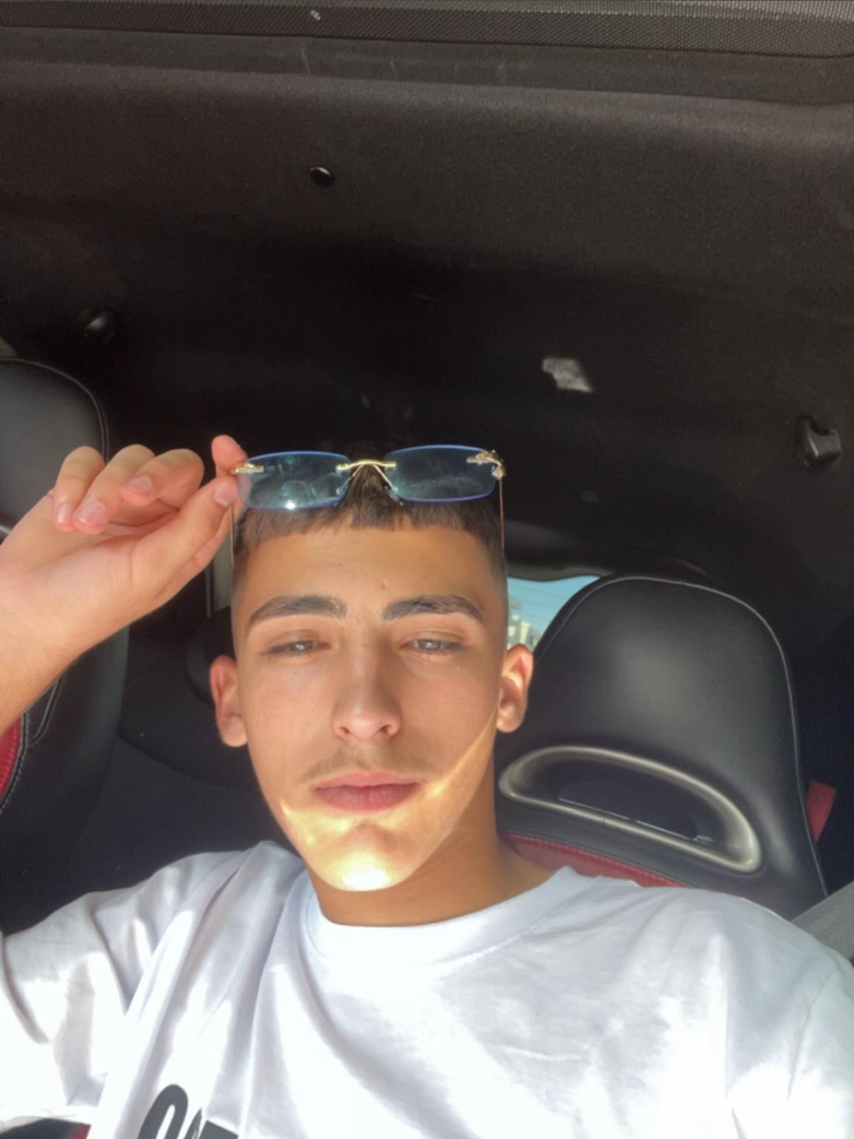 @flavio.l16