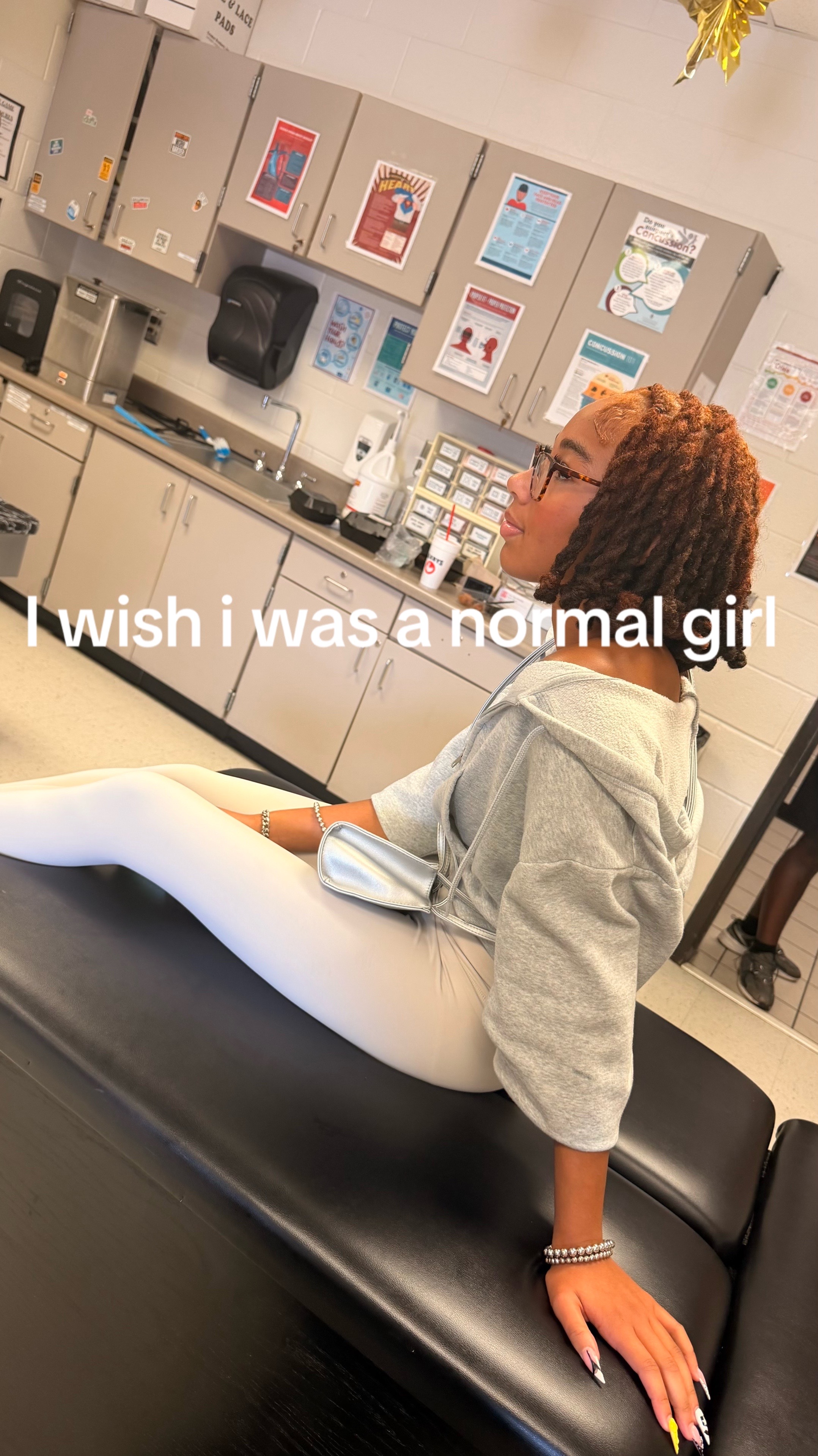 @lightskinfinstaaa_