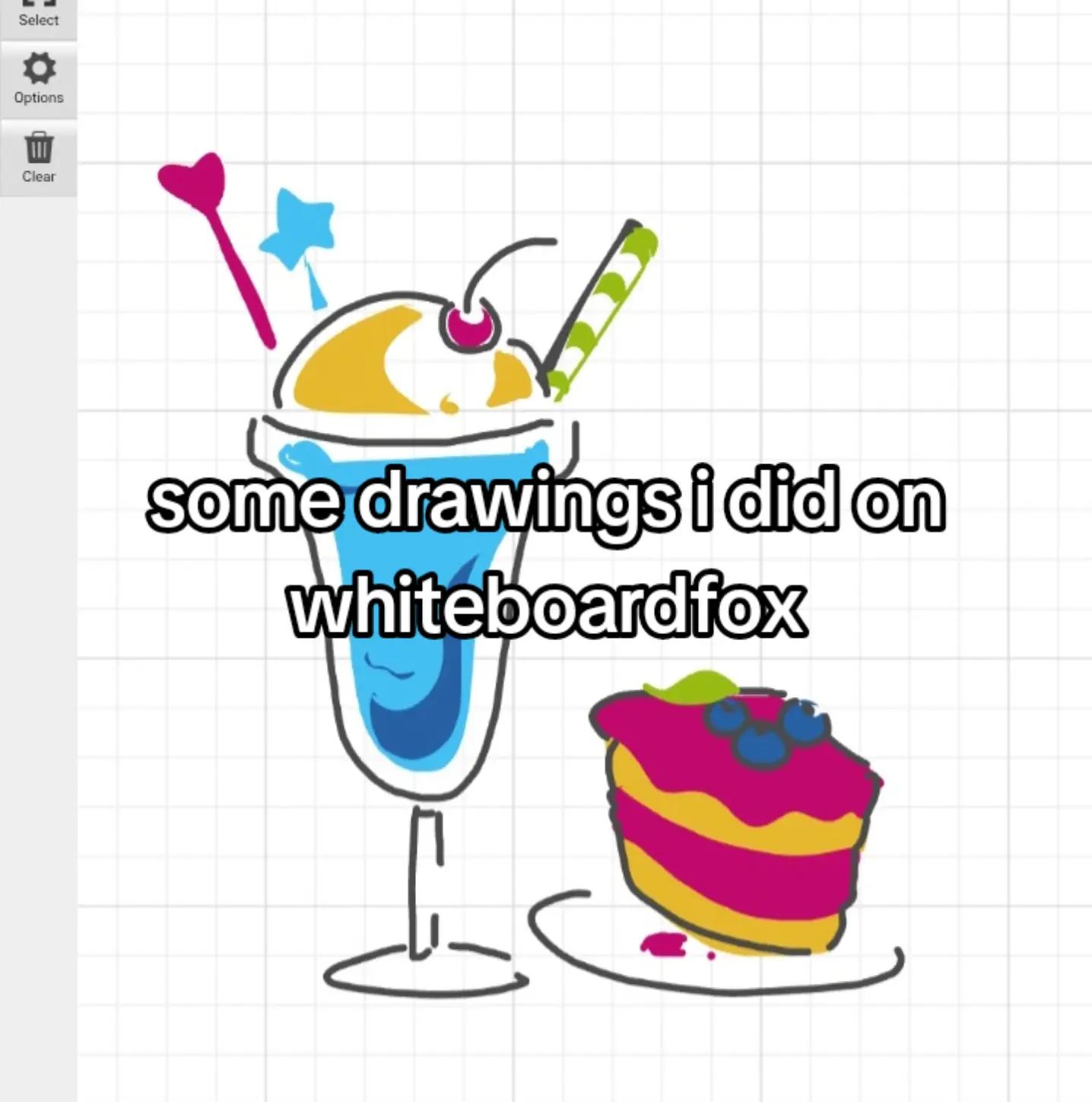 @Amethy
