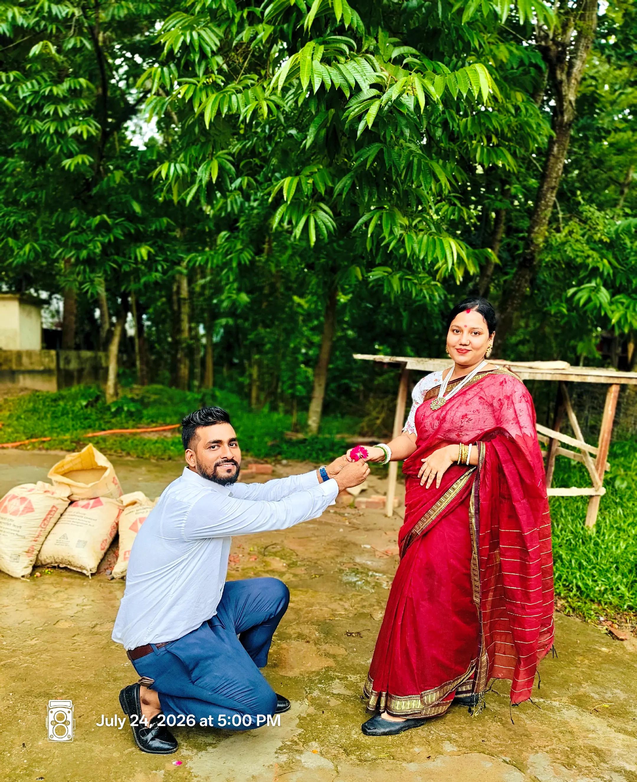 @Nikhil🥰🥰