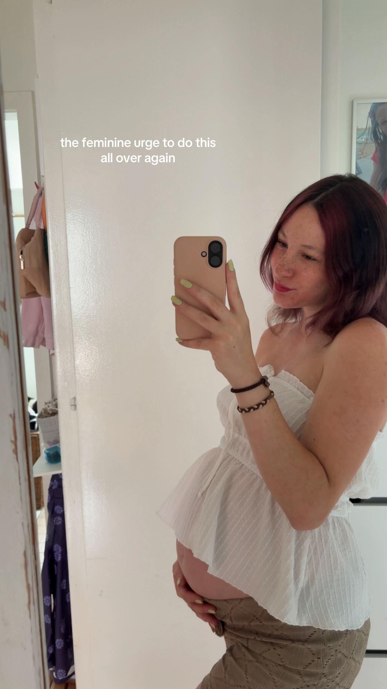 @liasmomlife💞