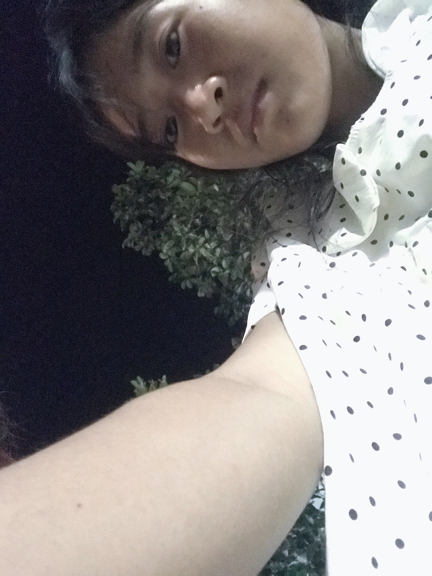 @Thanh Nguyệt