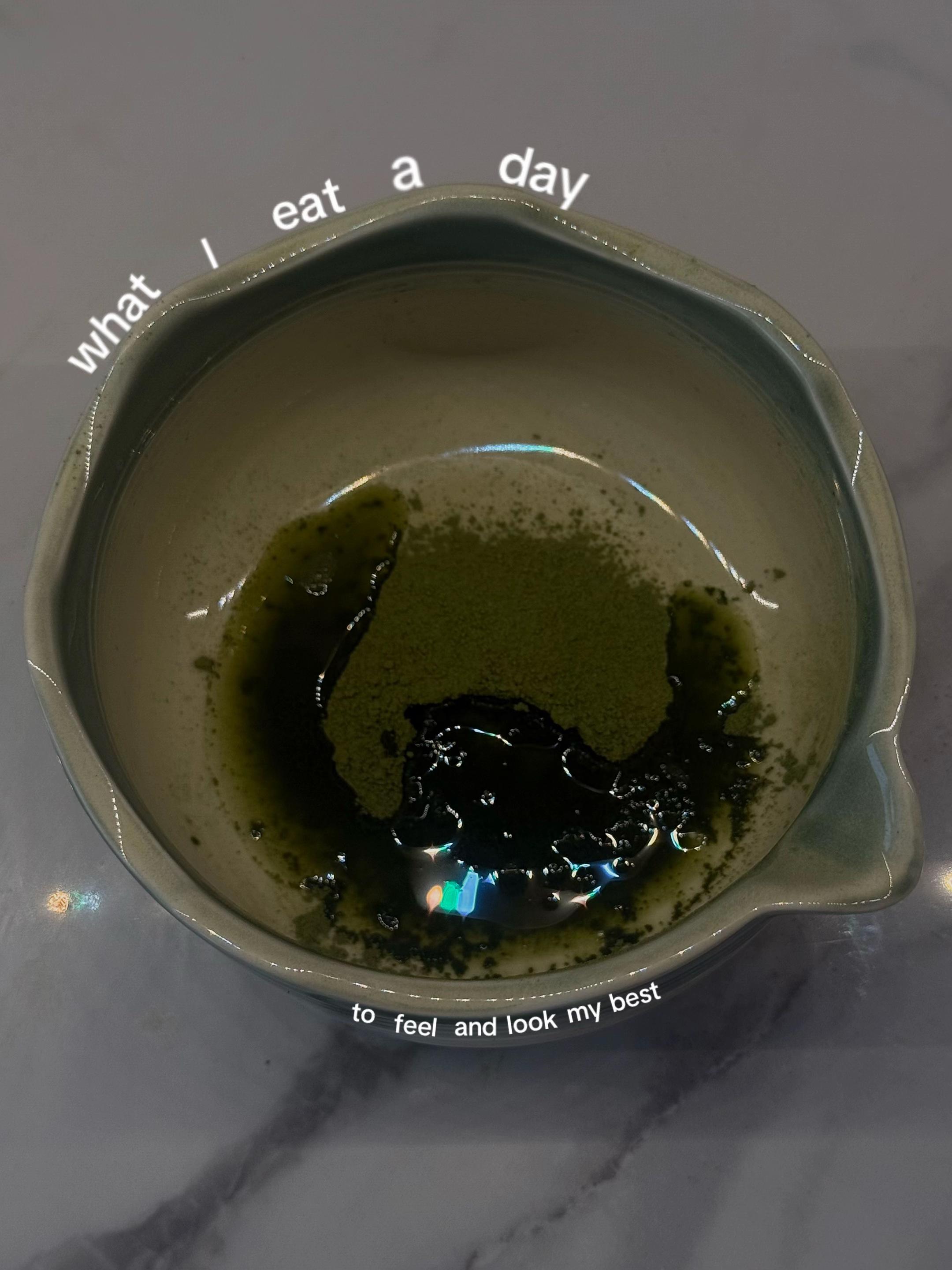 @Zoe Skogen