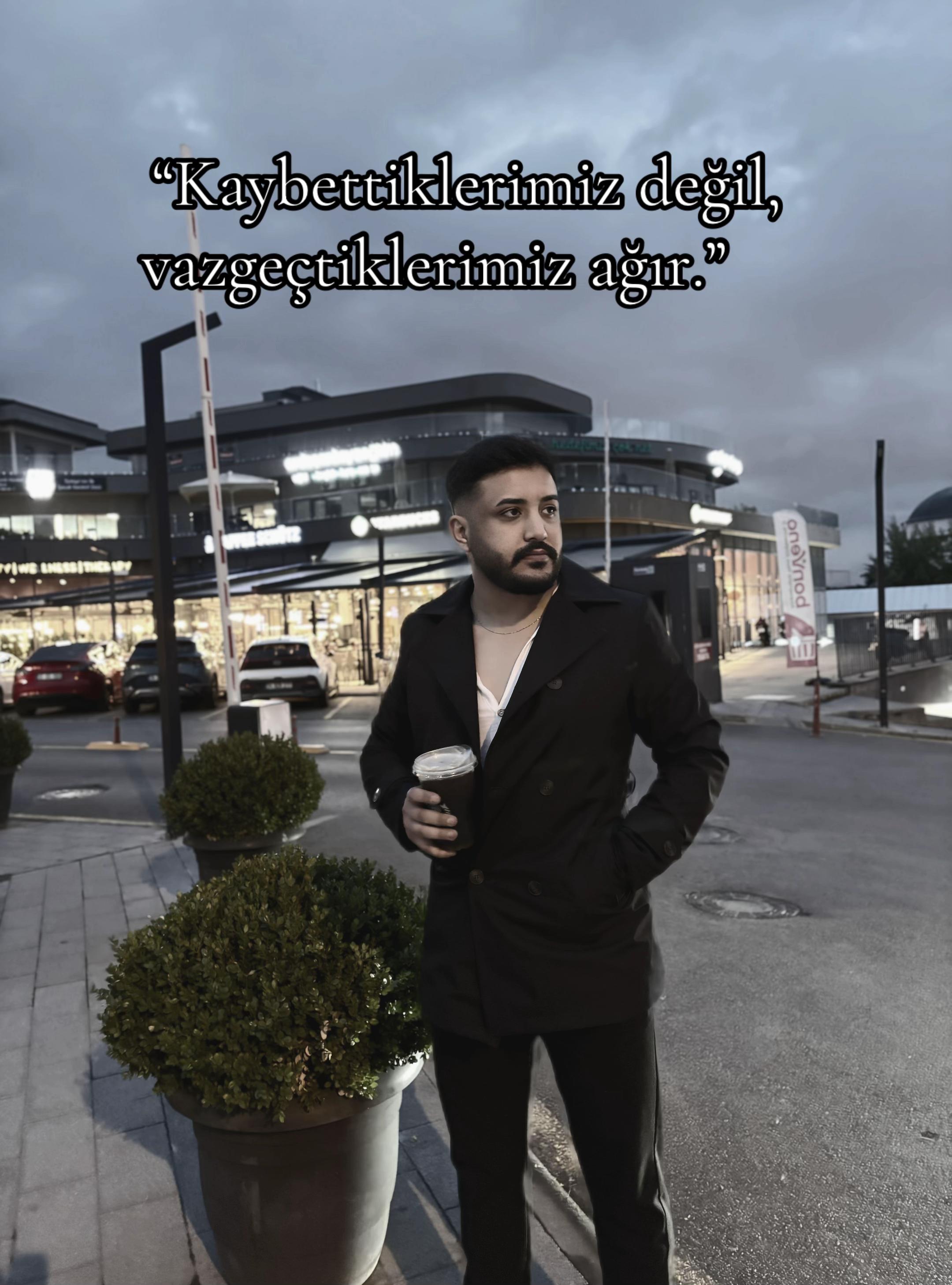 @Ahmetwgndz