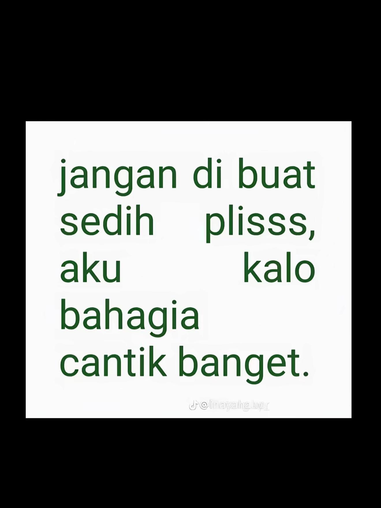 @MendyChndr𐙚