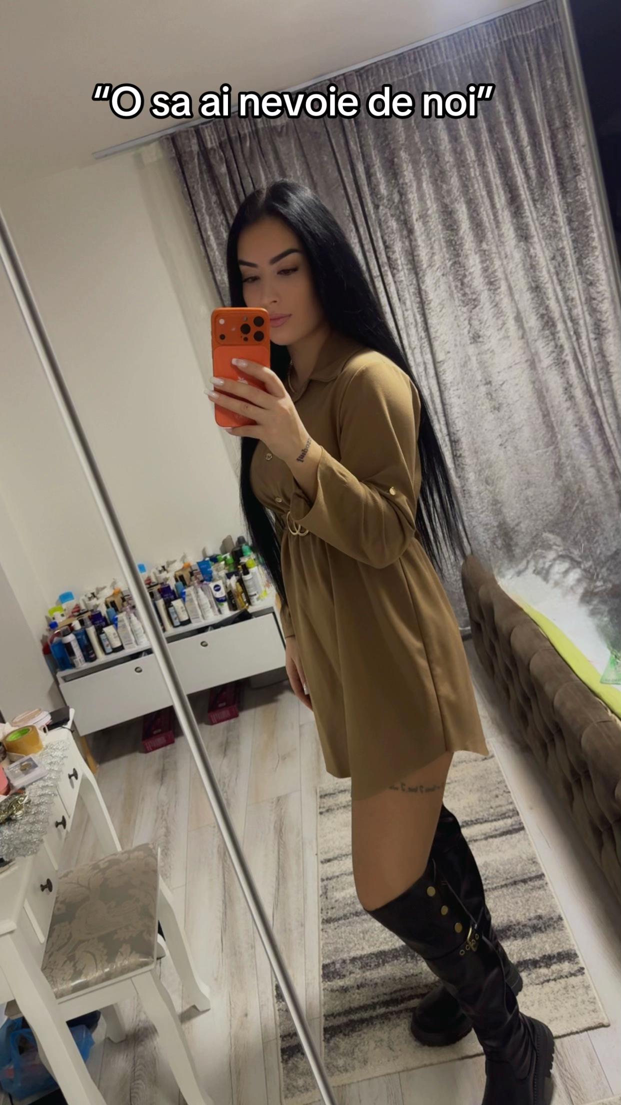 @Miky