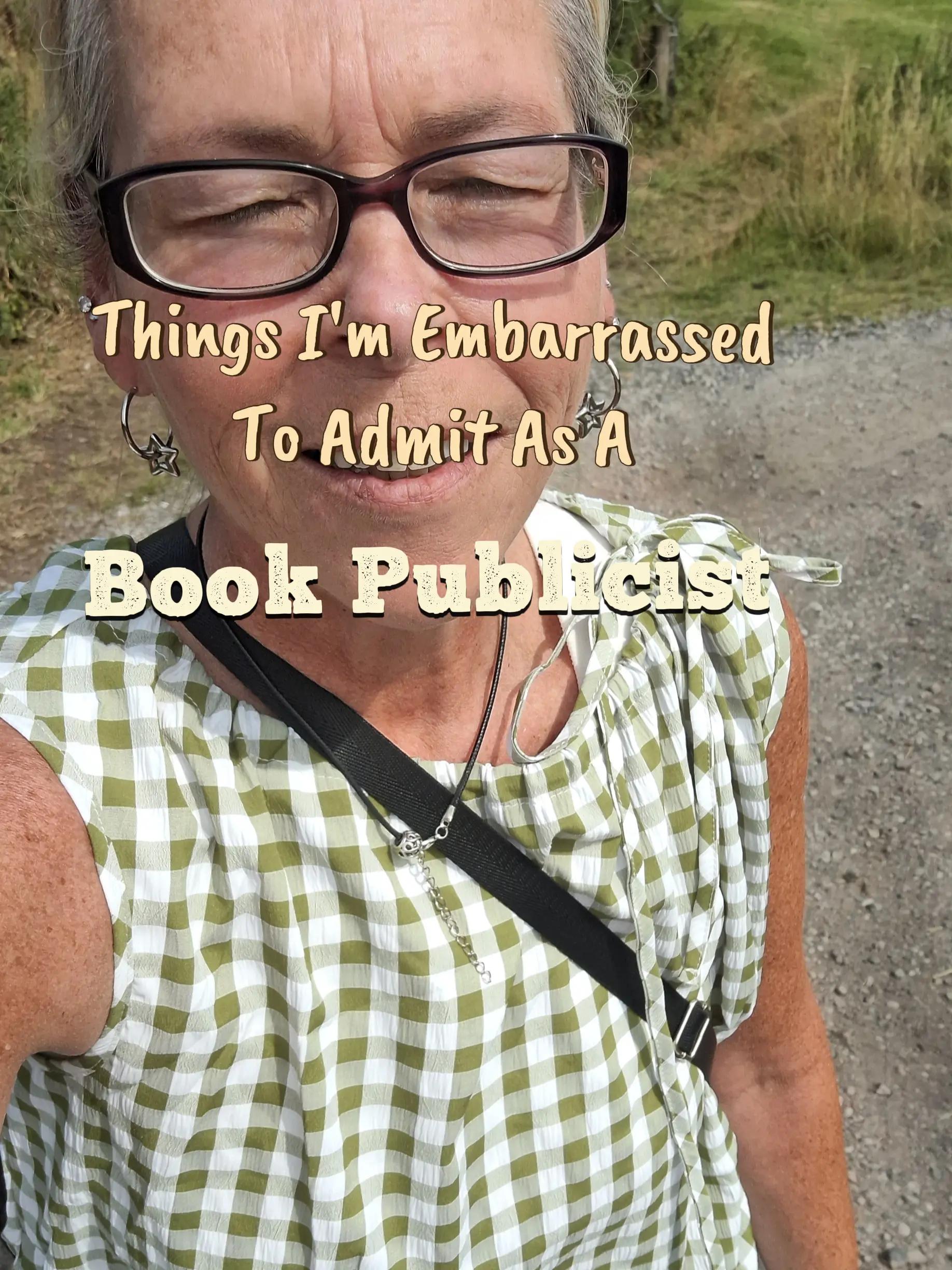 @Noelle📚 Book Recs & Writer