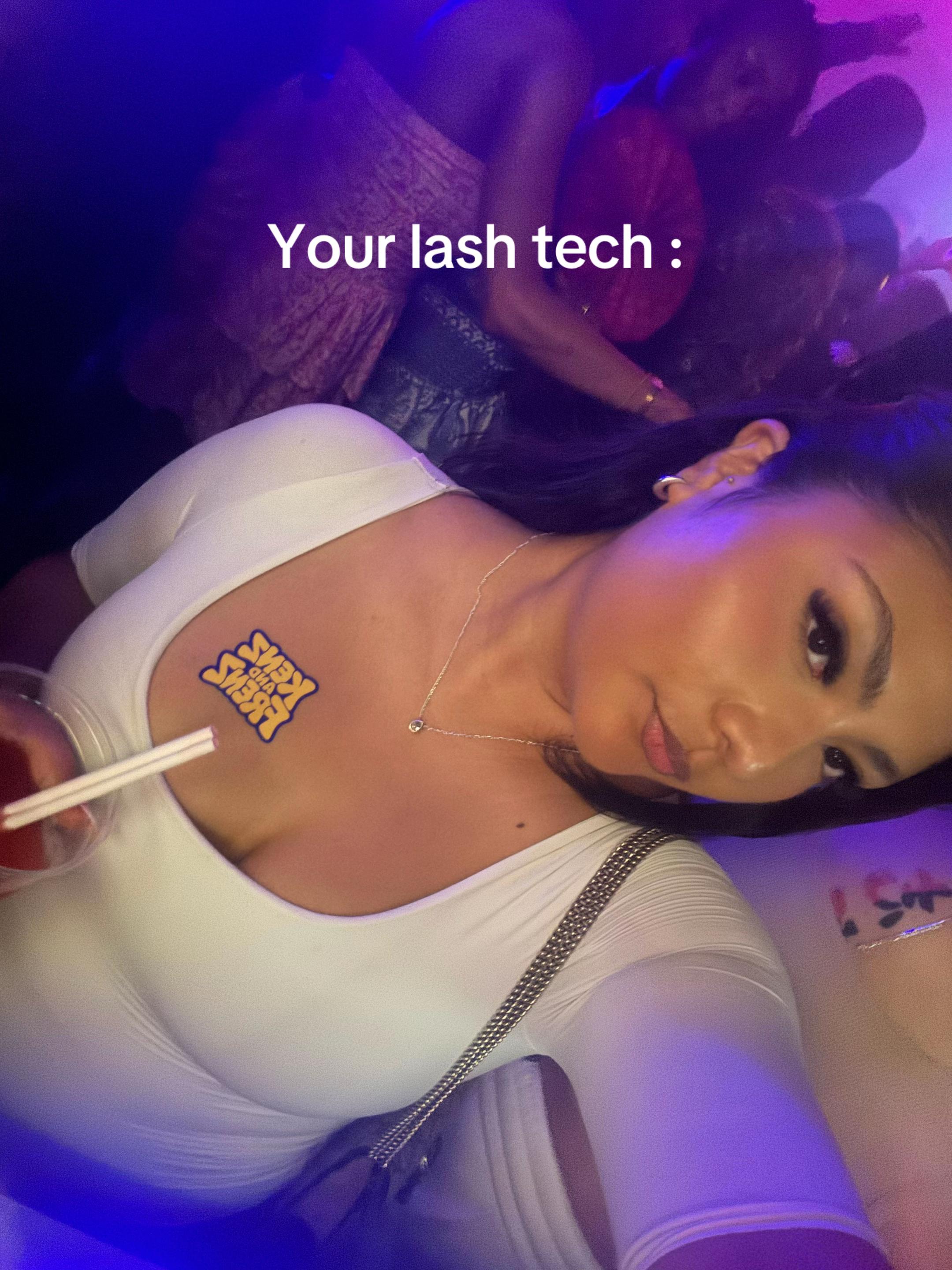 @Thelashempireuk