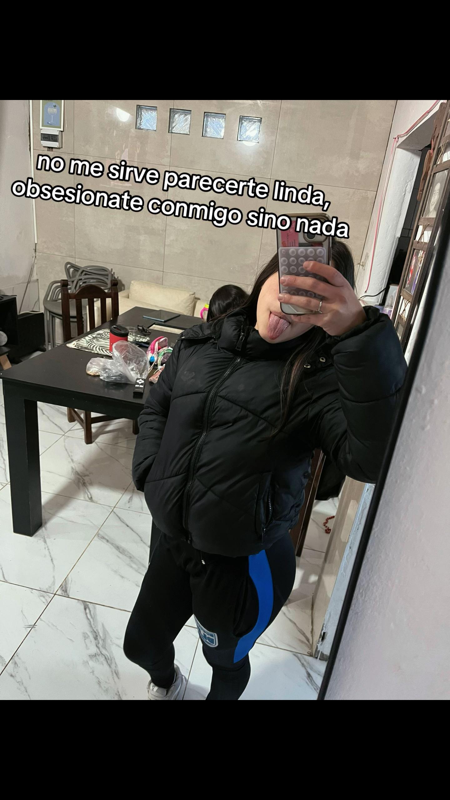 @solllpriv