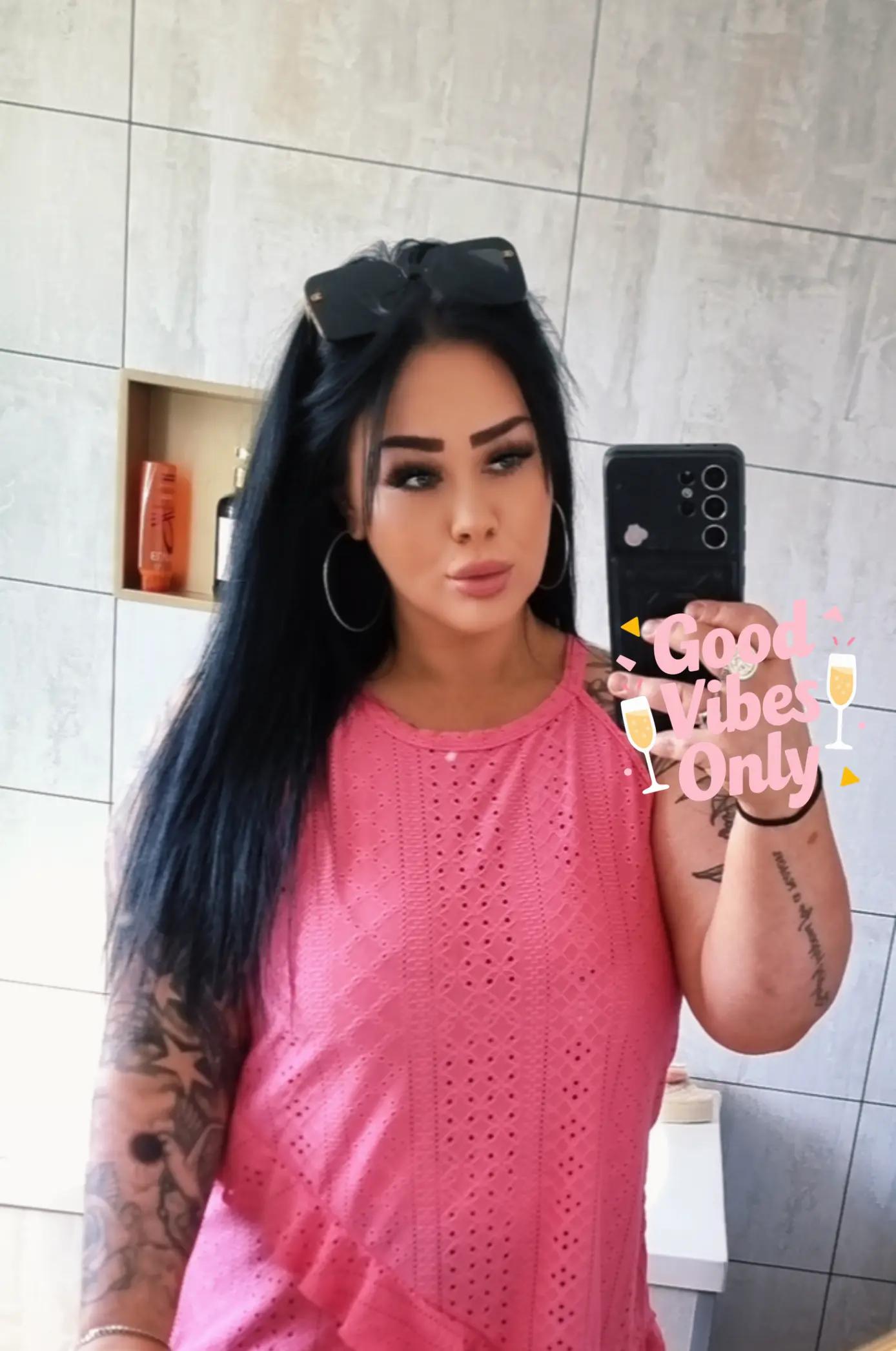 @GabzLea.xx