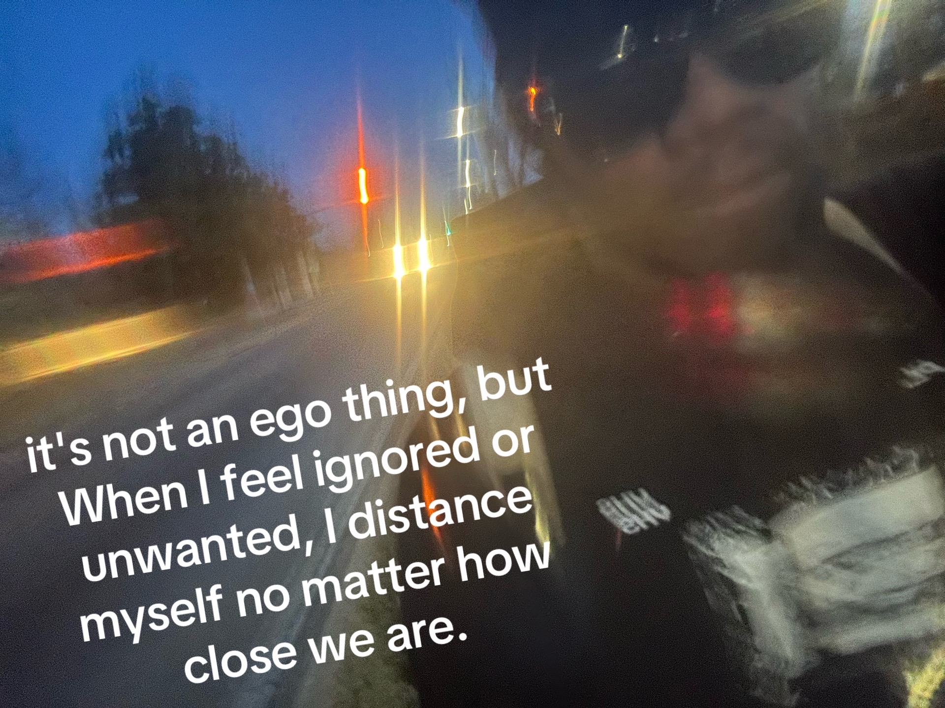 @2raww_.Jay