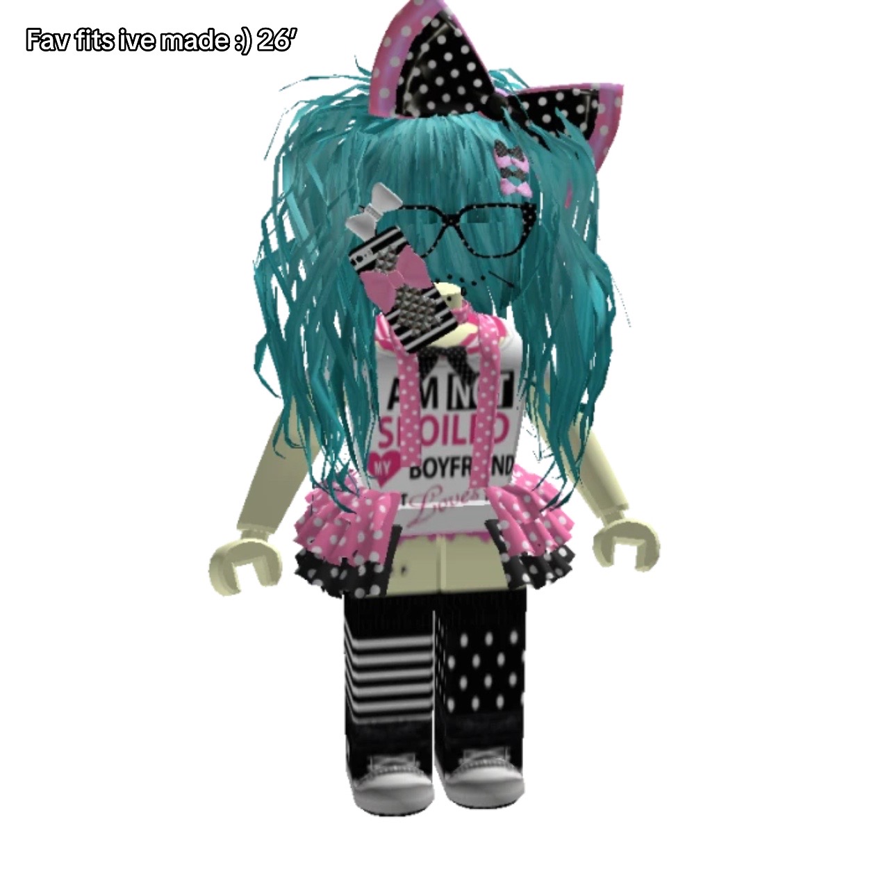 @(っ҂ཀ&bull;)っ