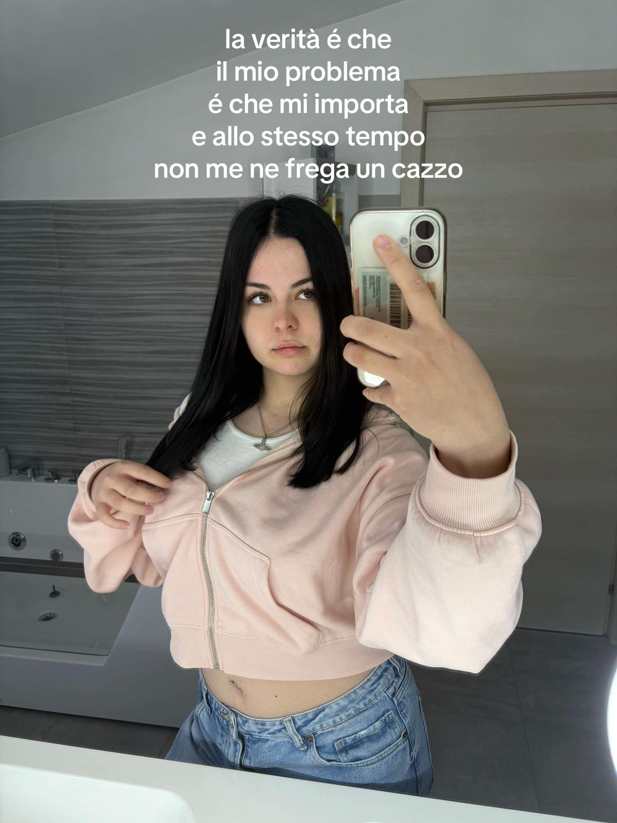 @spam_letiii
