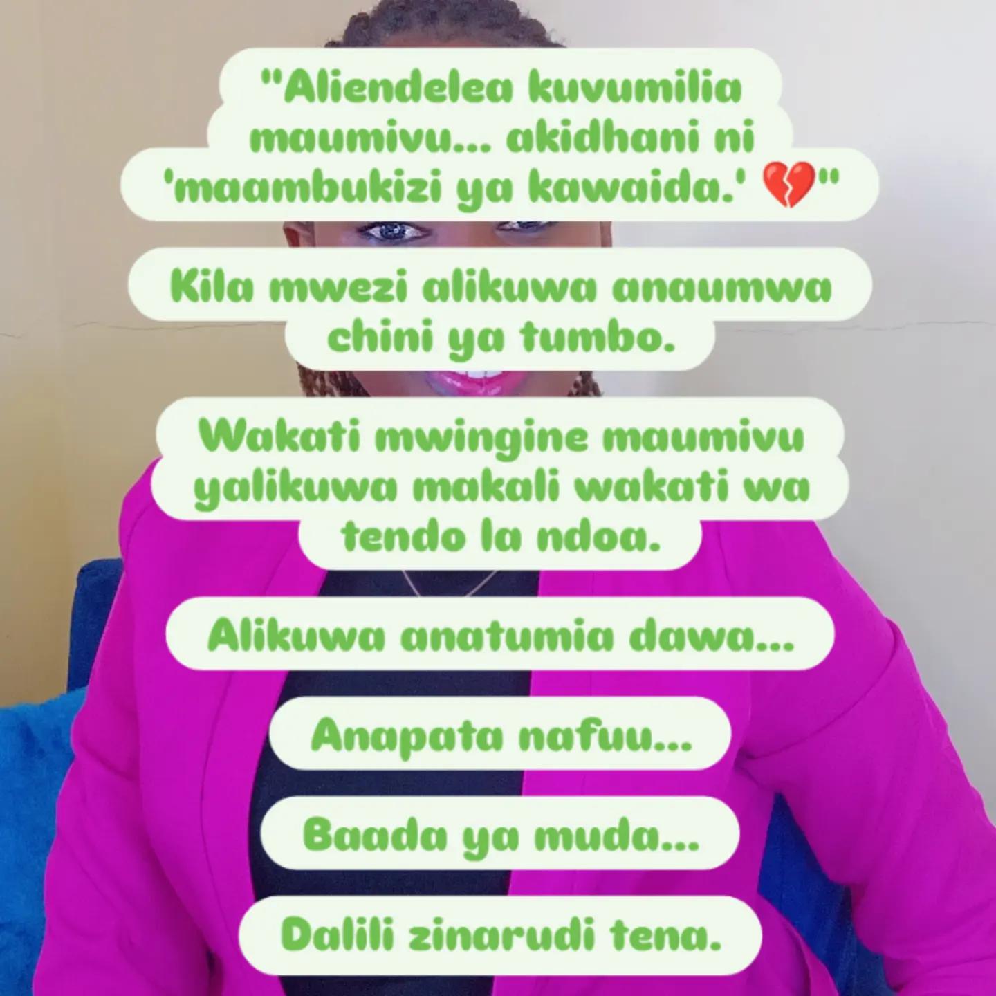 @magreth_fanuel