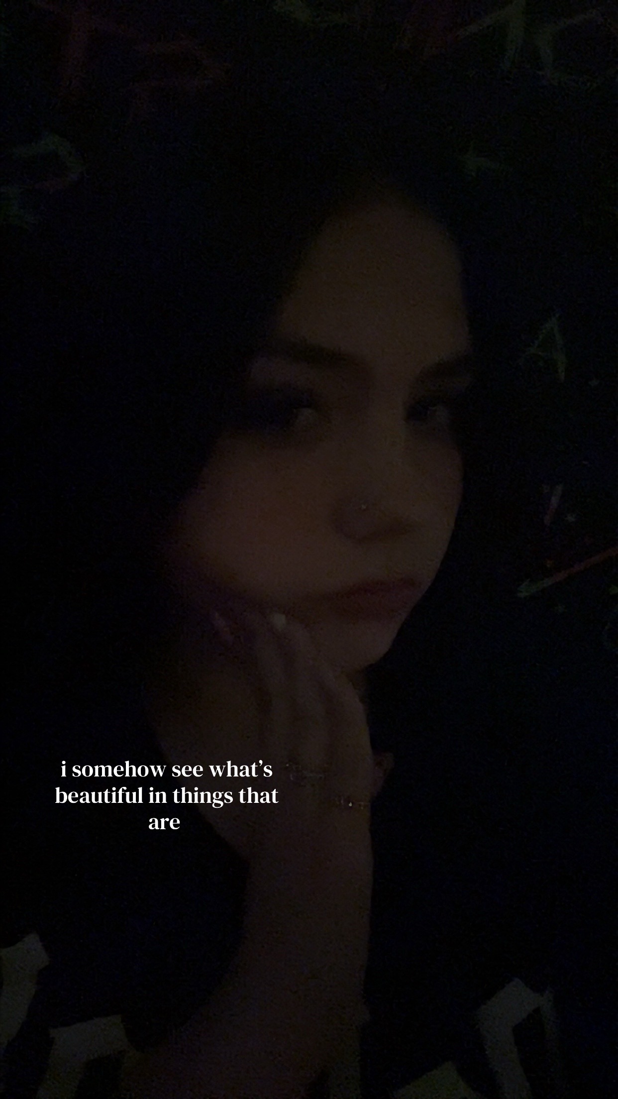 @Payy.๐ค