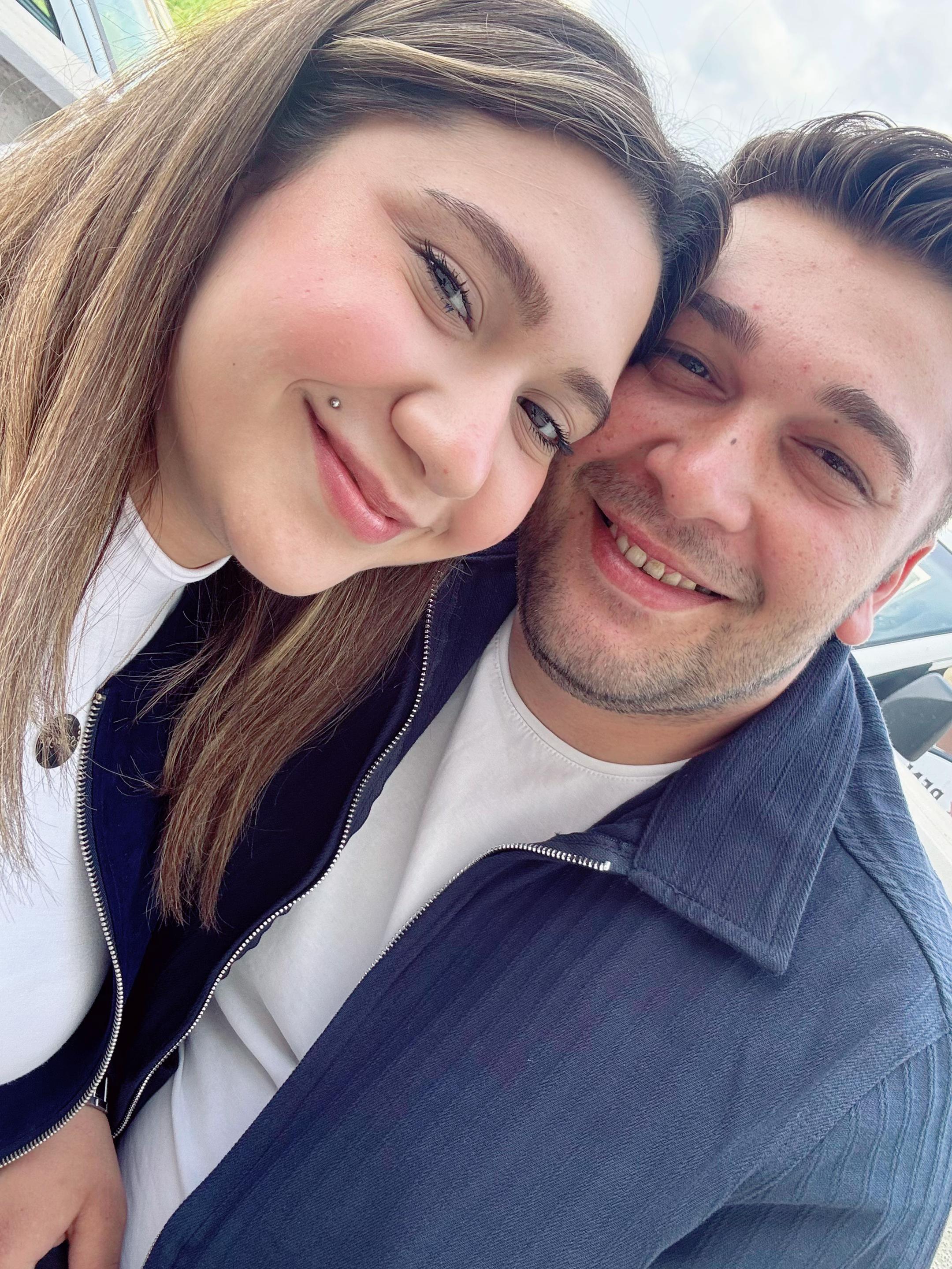 @Sümeyye Ceylan