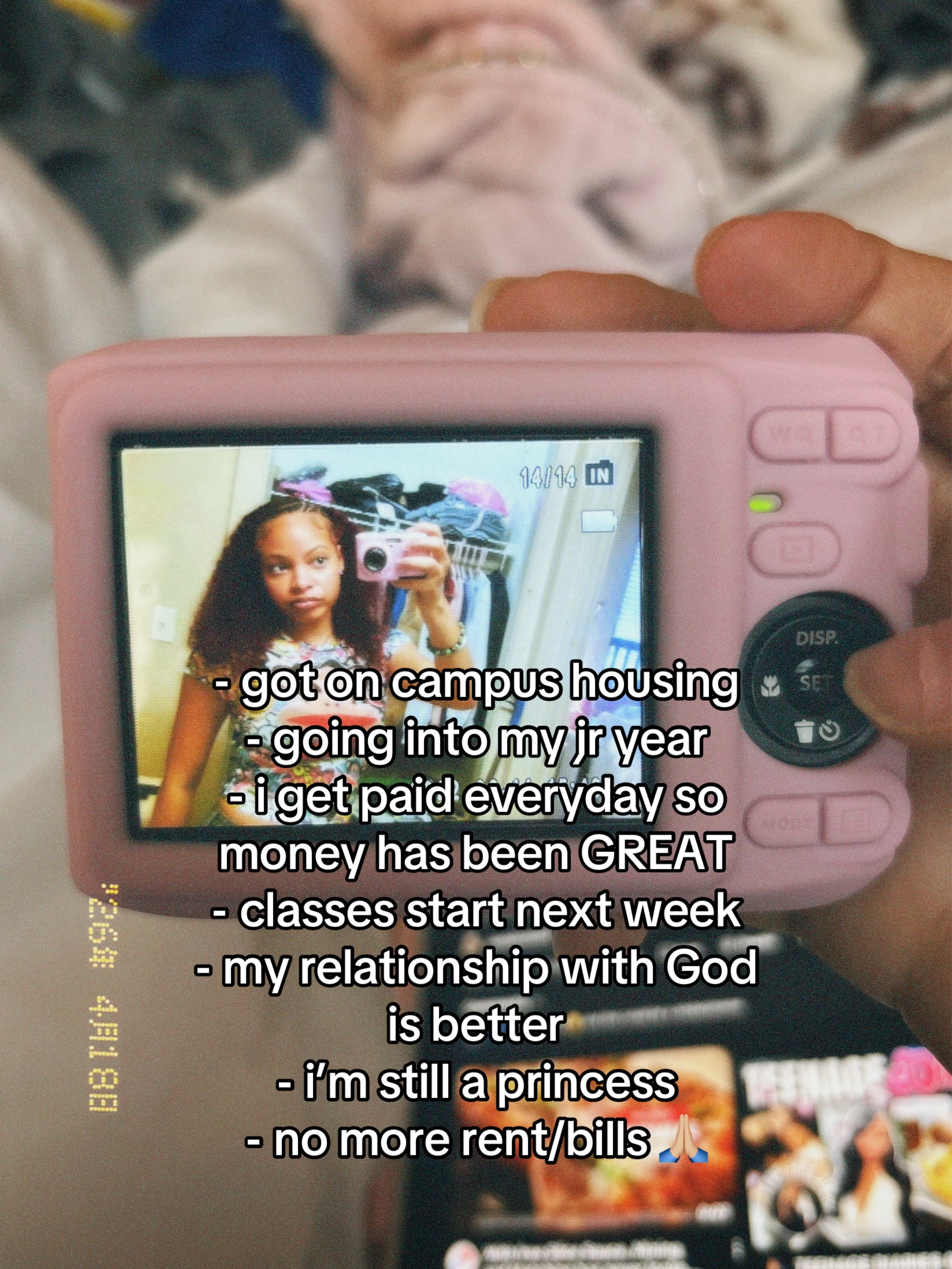 @des ♡