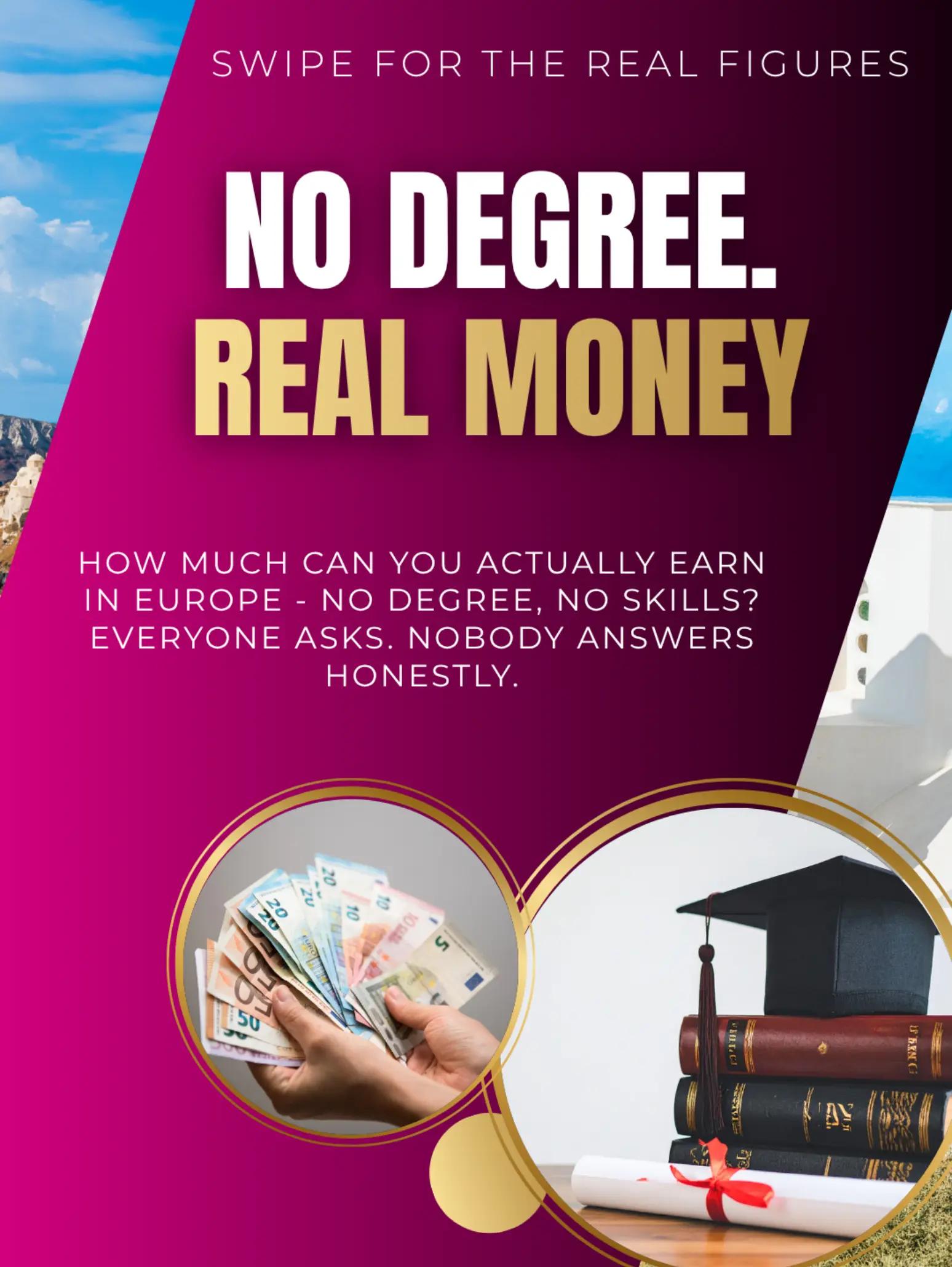 @migrate.to.europe